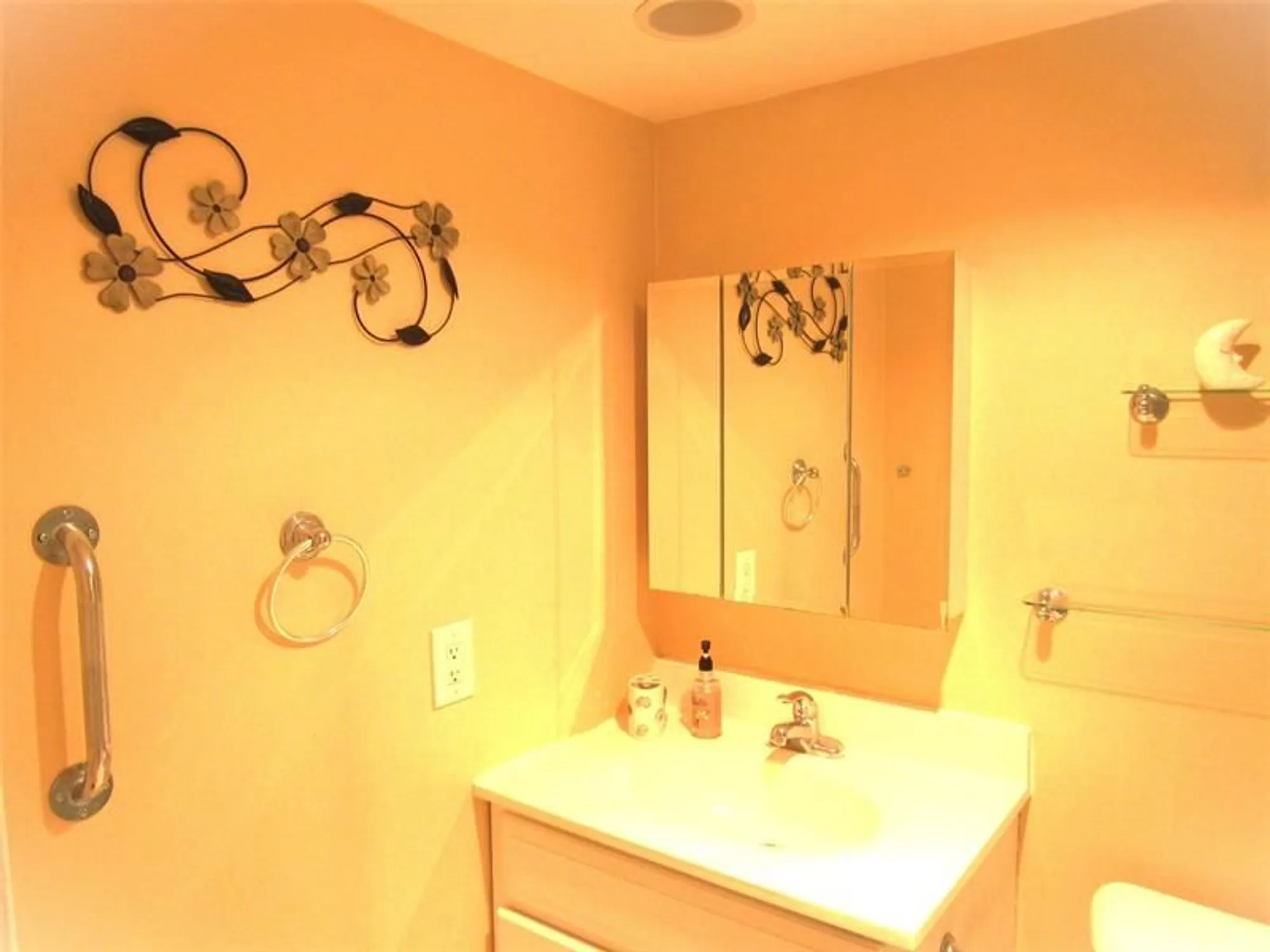 Property Slideshow image 28 of 72 | 364 markham q # 364, Deerfield Beach, FL, 33442