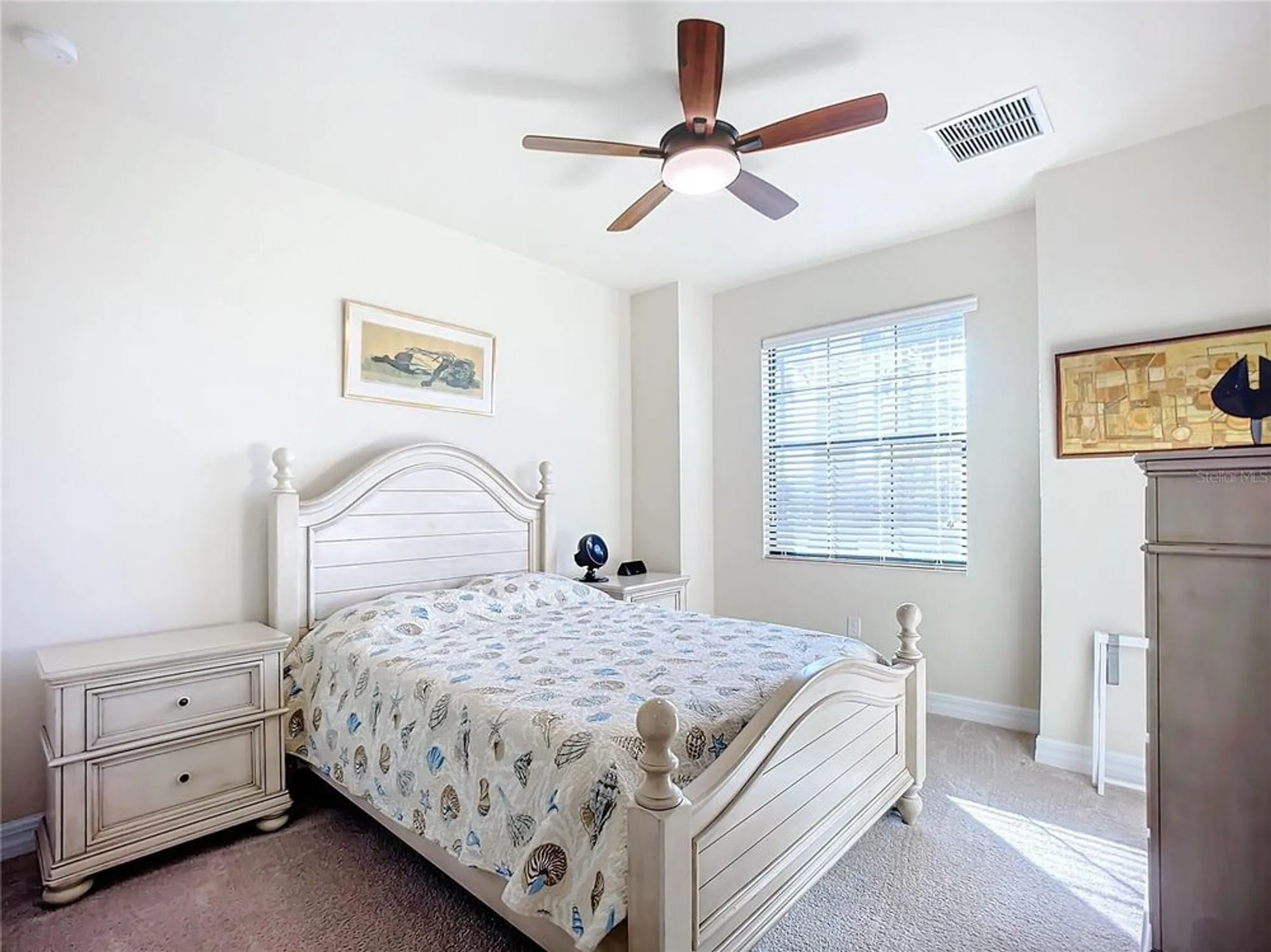 Property Slideshow image 26 of 61 | 2902 aviamar cir, Naples, FL, 34114