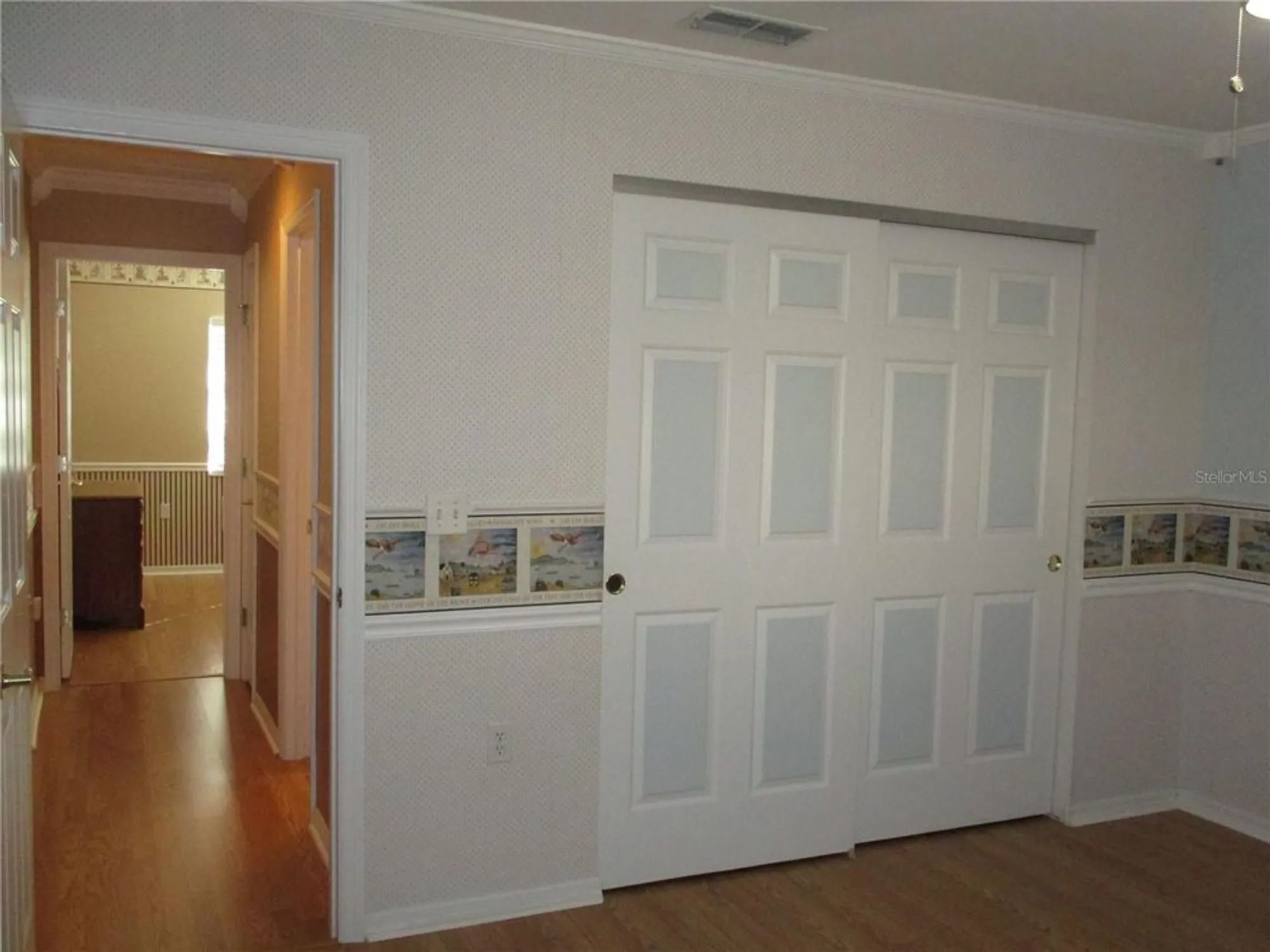 Property Slideshow image 37 of 83 | 11283 sw 139th pl, Dunnellon, FL, 34432