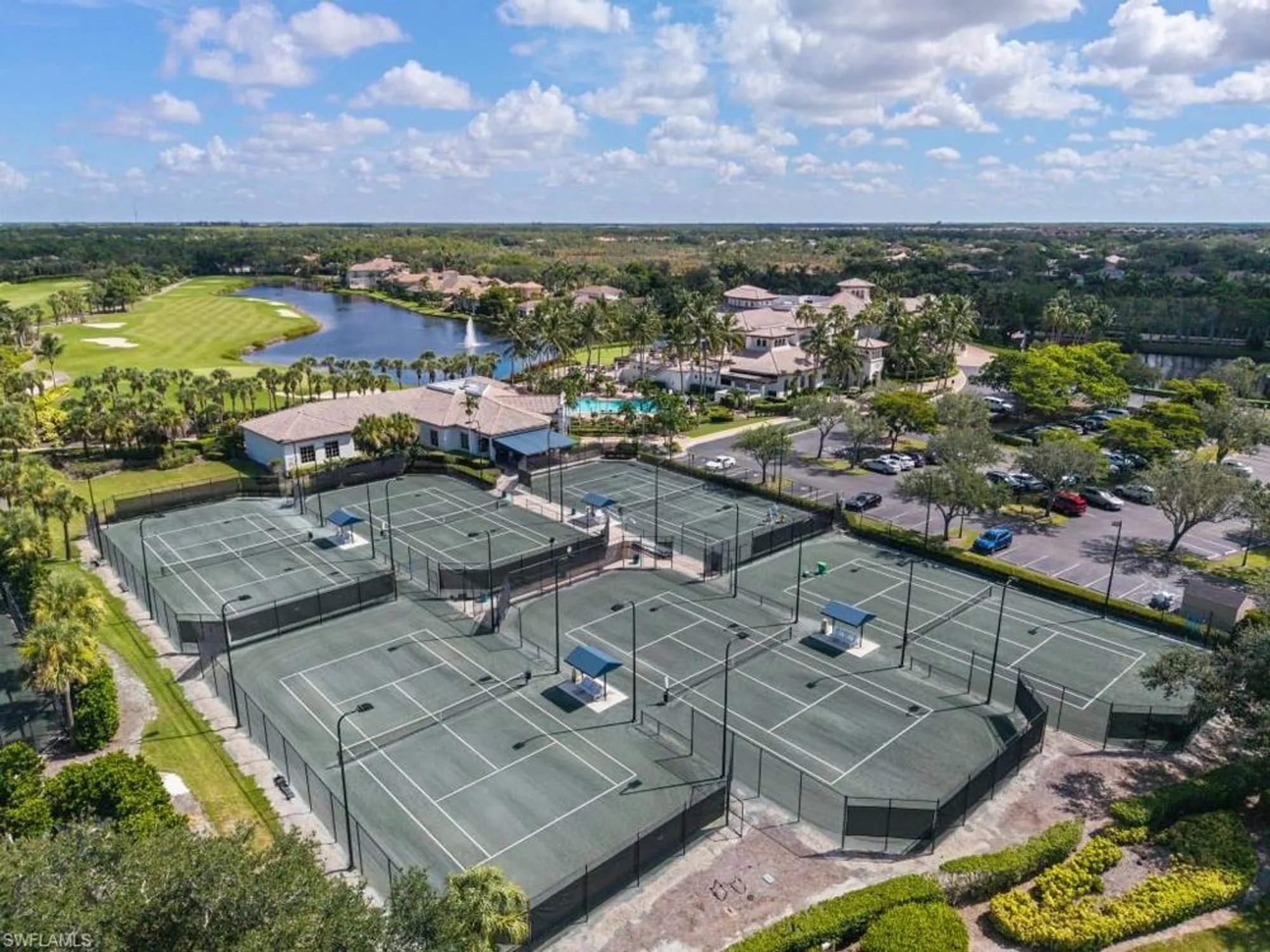 Property Slideshow image 49 of 50 | 3530 pine fern ln, Bonita Springs, FL, 34134