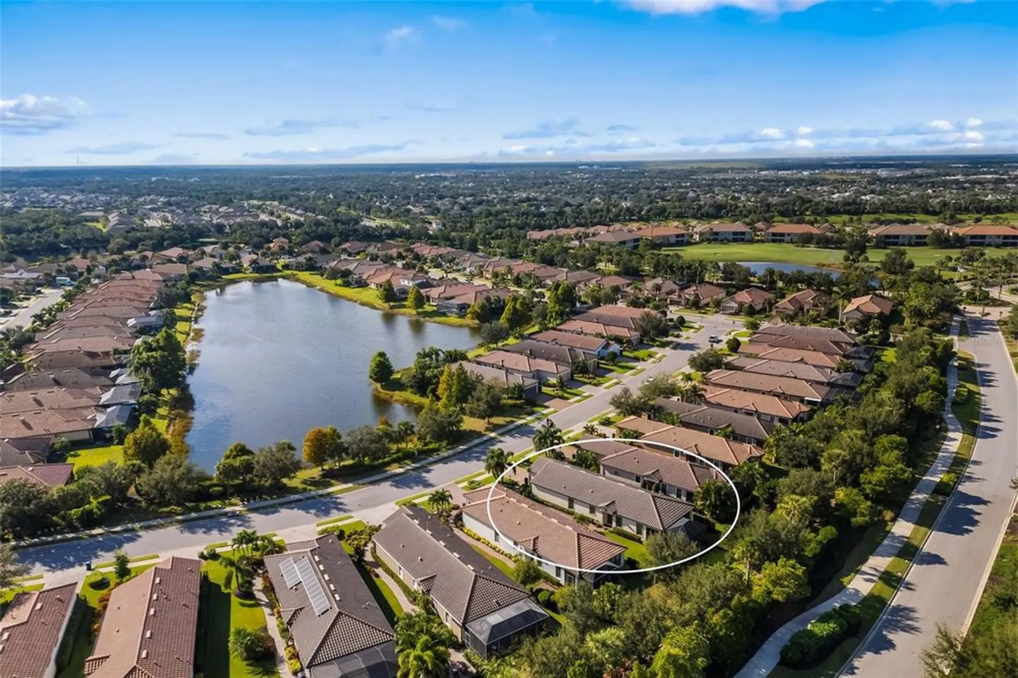 Property Slideshow image 36 of 55 | 5043 serata dr, Bradenton, FL, 34211