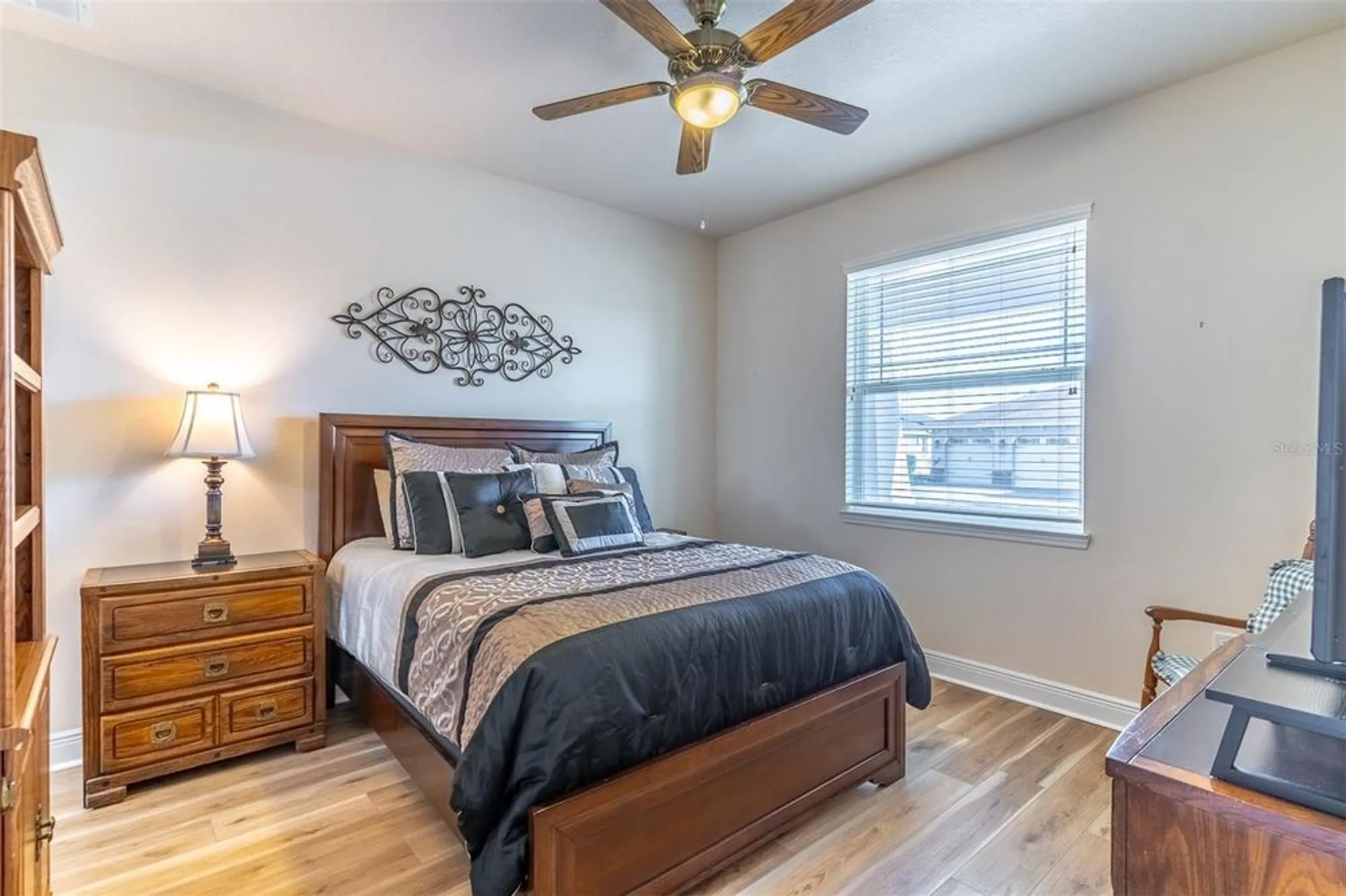 Property Slideshow image 29 of 84 | 9618 sw 86th pl, Ocala, FL, 34481