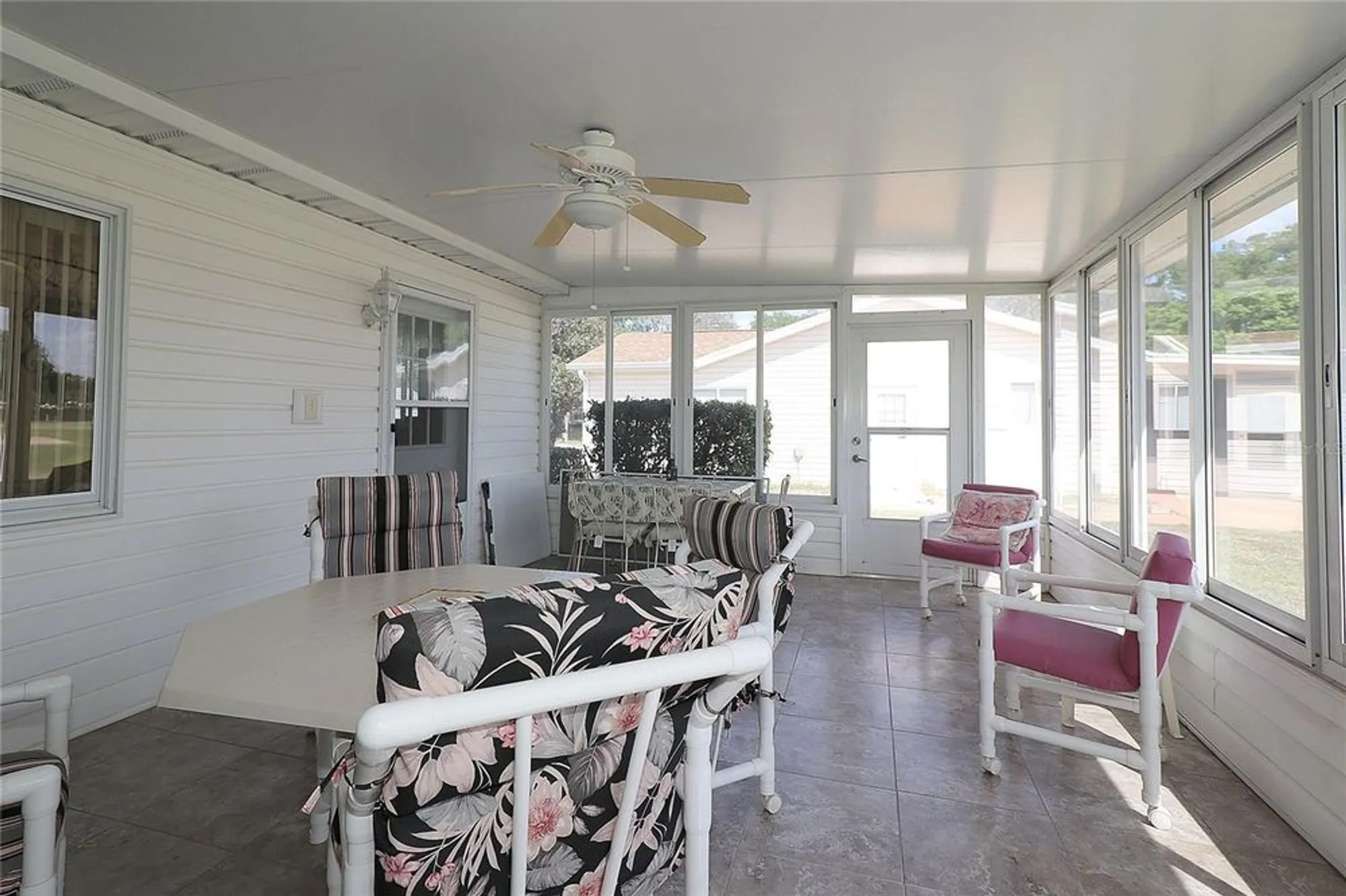 Property Slideshow image 22 of 52 | 9948 se 175th pl, Summerfield, FL, 34491