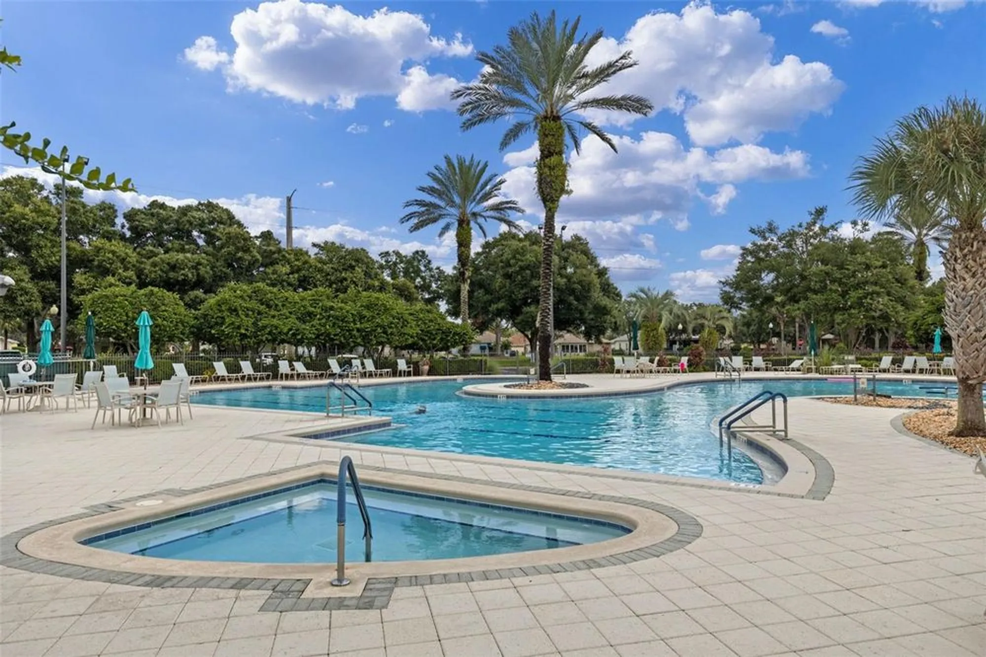 Property Slideshow image 59 of 69 | 27111 nostalgia dr, Leesburg, FL, 34748