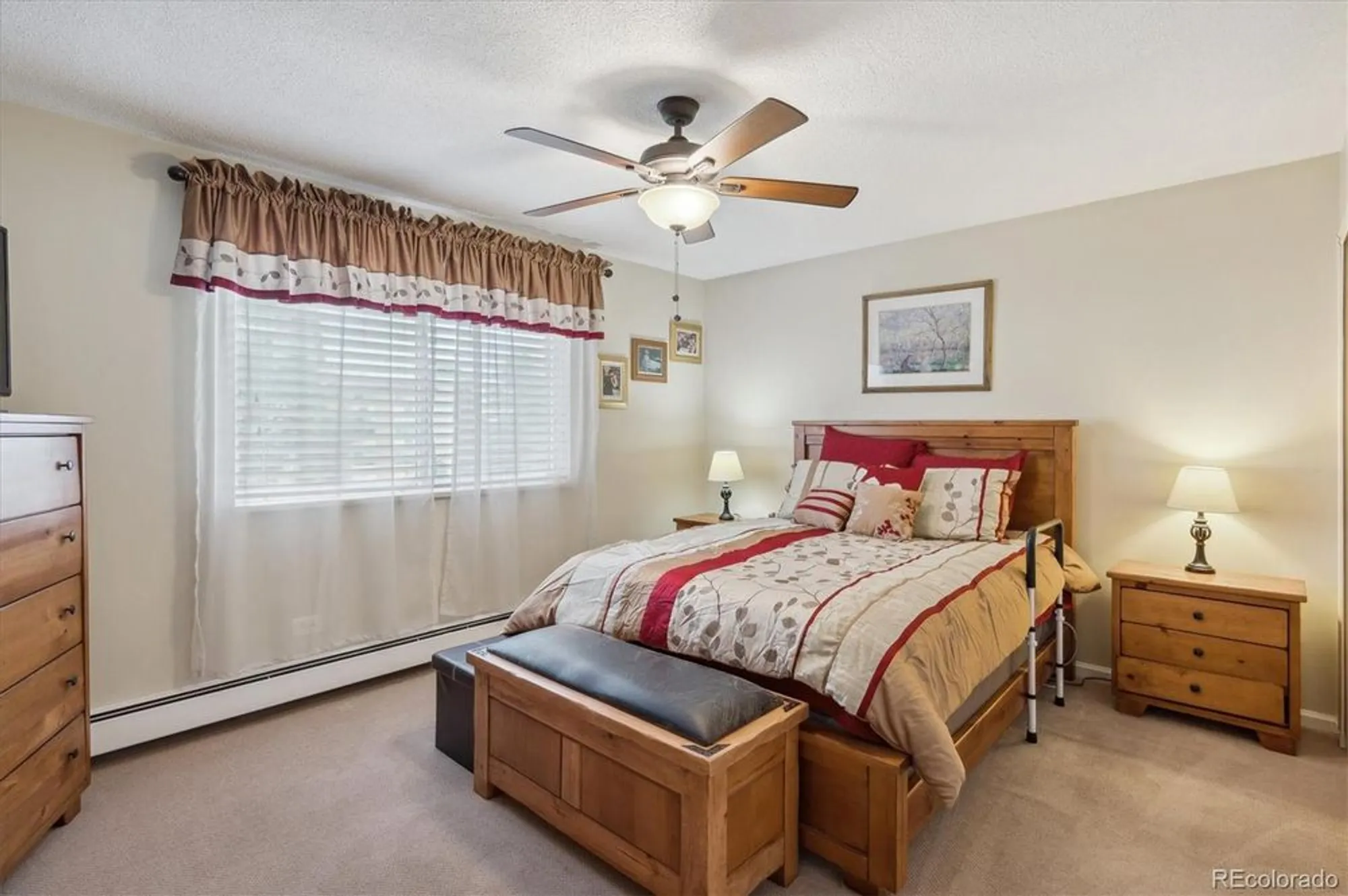Property Slideshow image 9 of 49 | 580 s clinton st apt 12c, Denver, CO, 80247