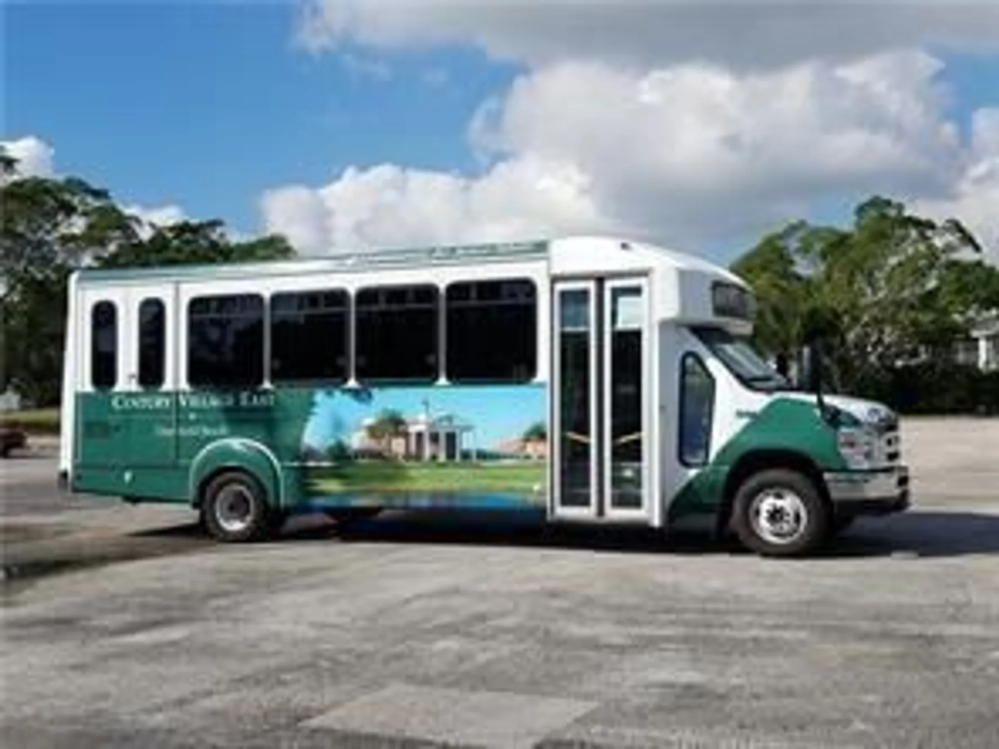 Property Slideshow image 15 of 27 | 115 upminster e # 115, Deerfield Beach, FL, 33442