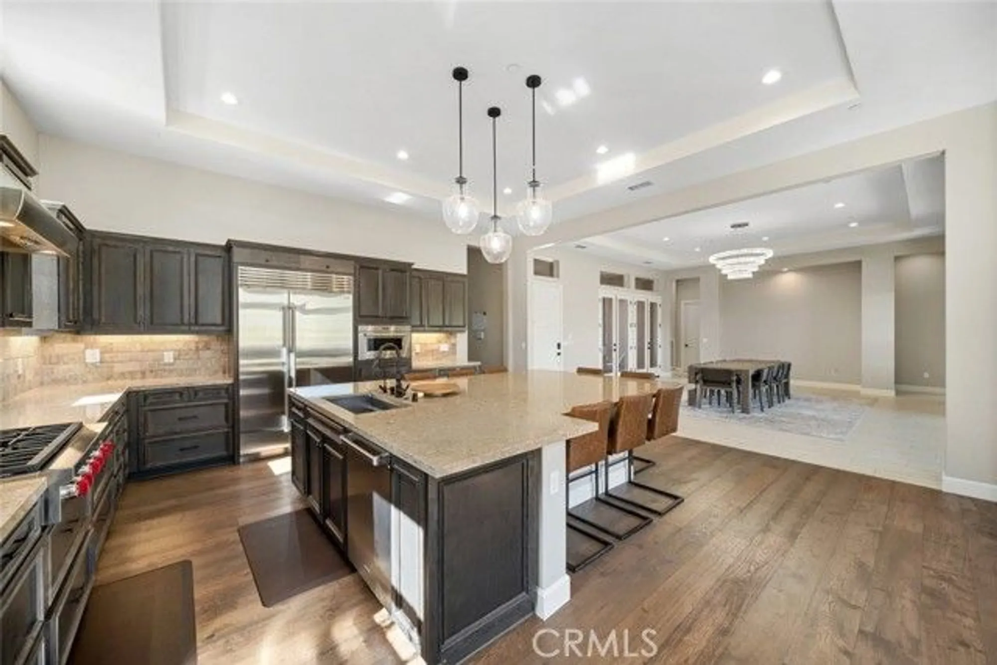 Property Slideshow image 14 of 75 | 981 trail view pl, Nipomo, CA, 93444