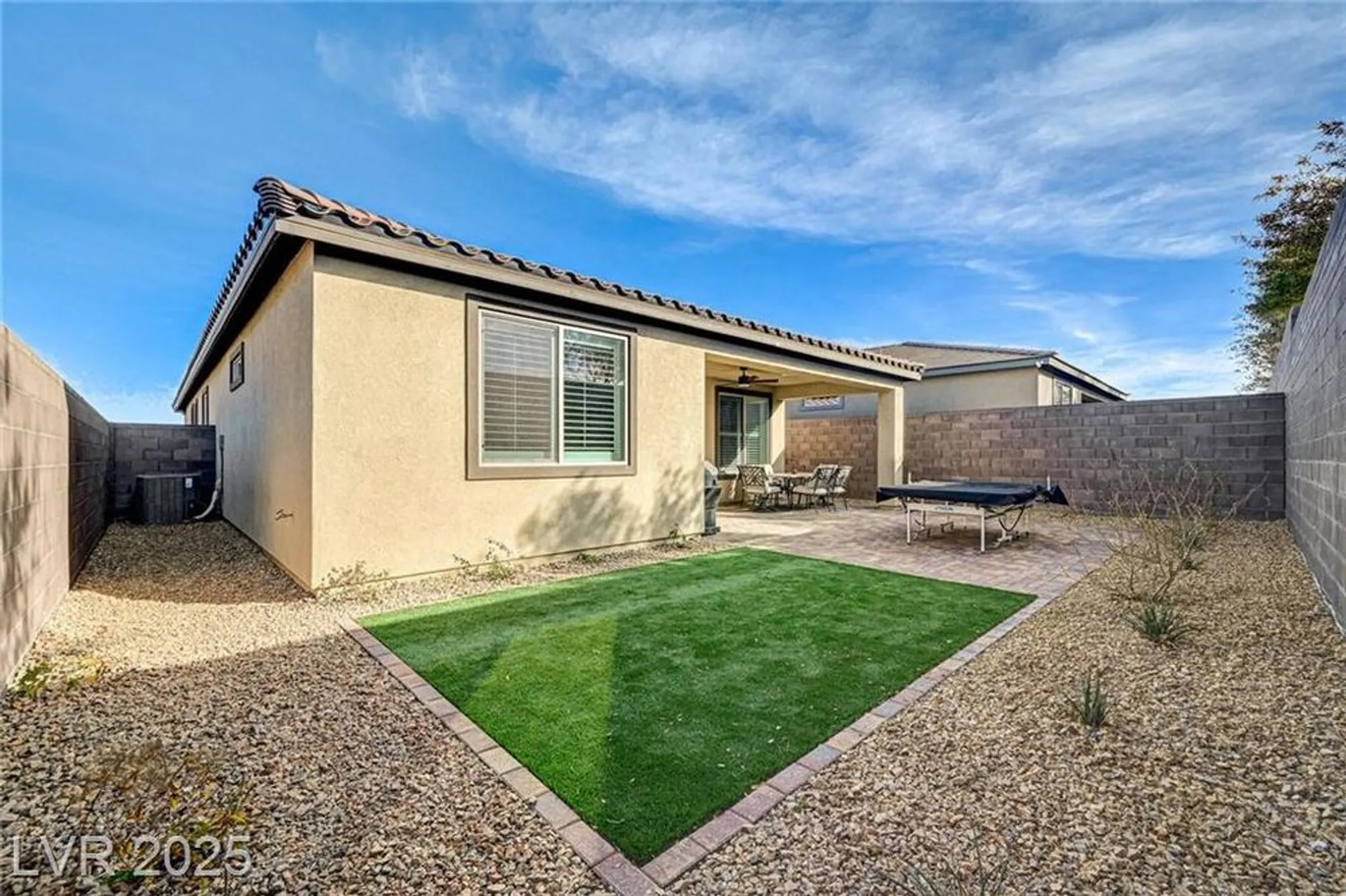 Property Slideshow image 46 of 65 | 10255 crimson currant st, Las Vegas, NV, 89143