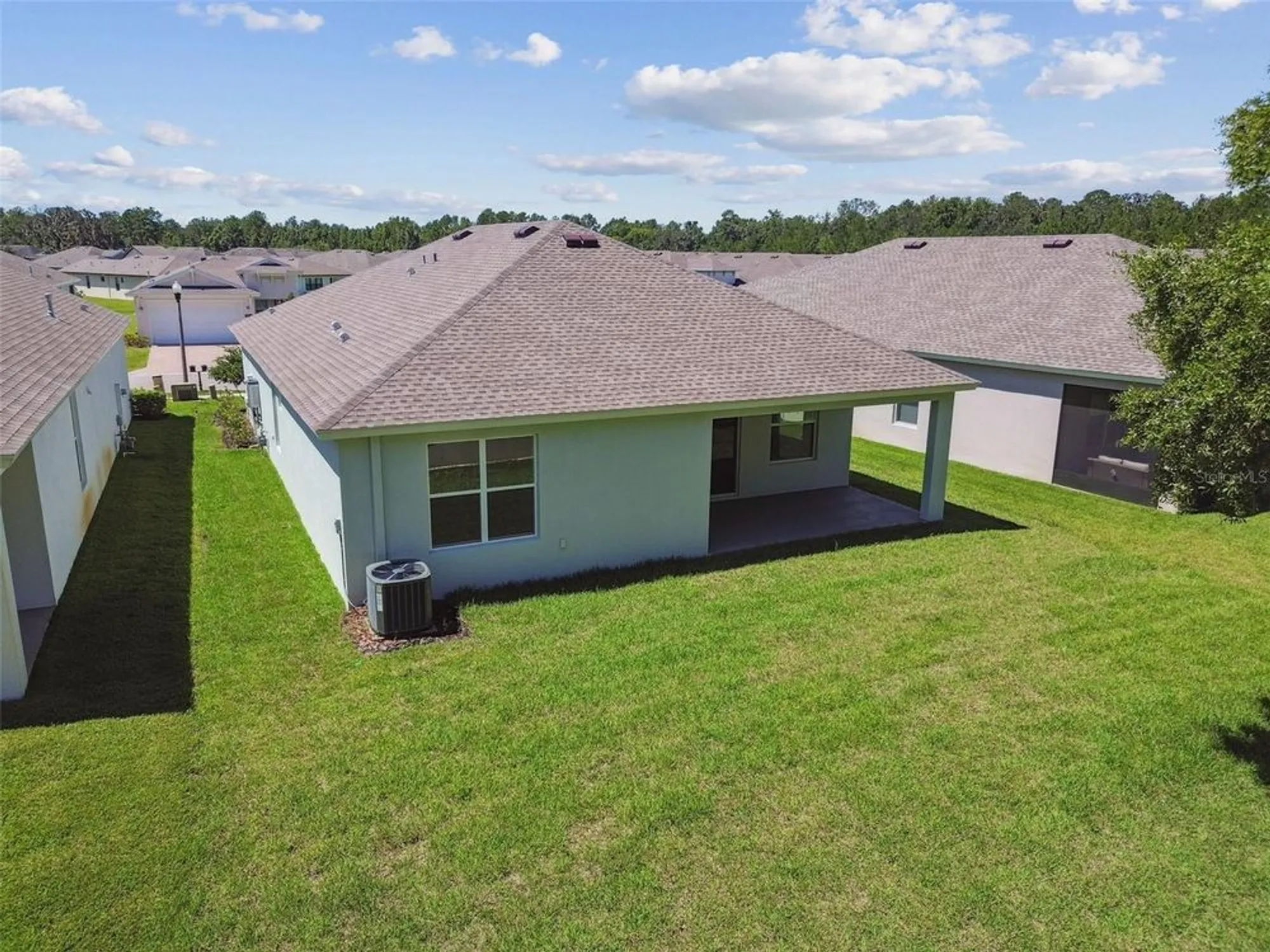 Property Slideshow image 51 of 68 | 19591 fort king run, Brooksville, FL, 34601