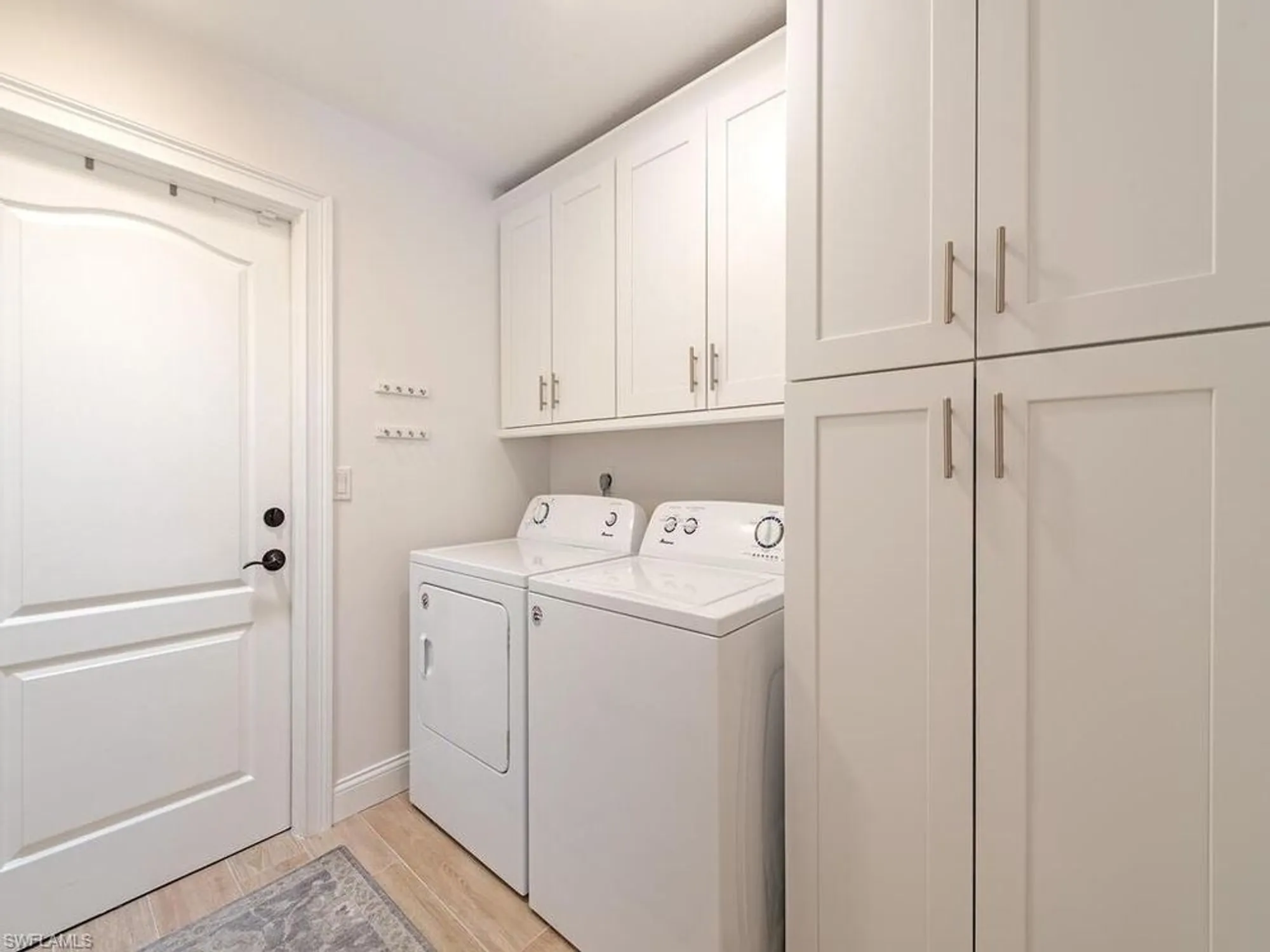 Property Slideshow image 16 of 20 | 3751 catbrier ct, Bonita Springs, FL, 34134