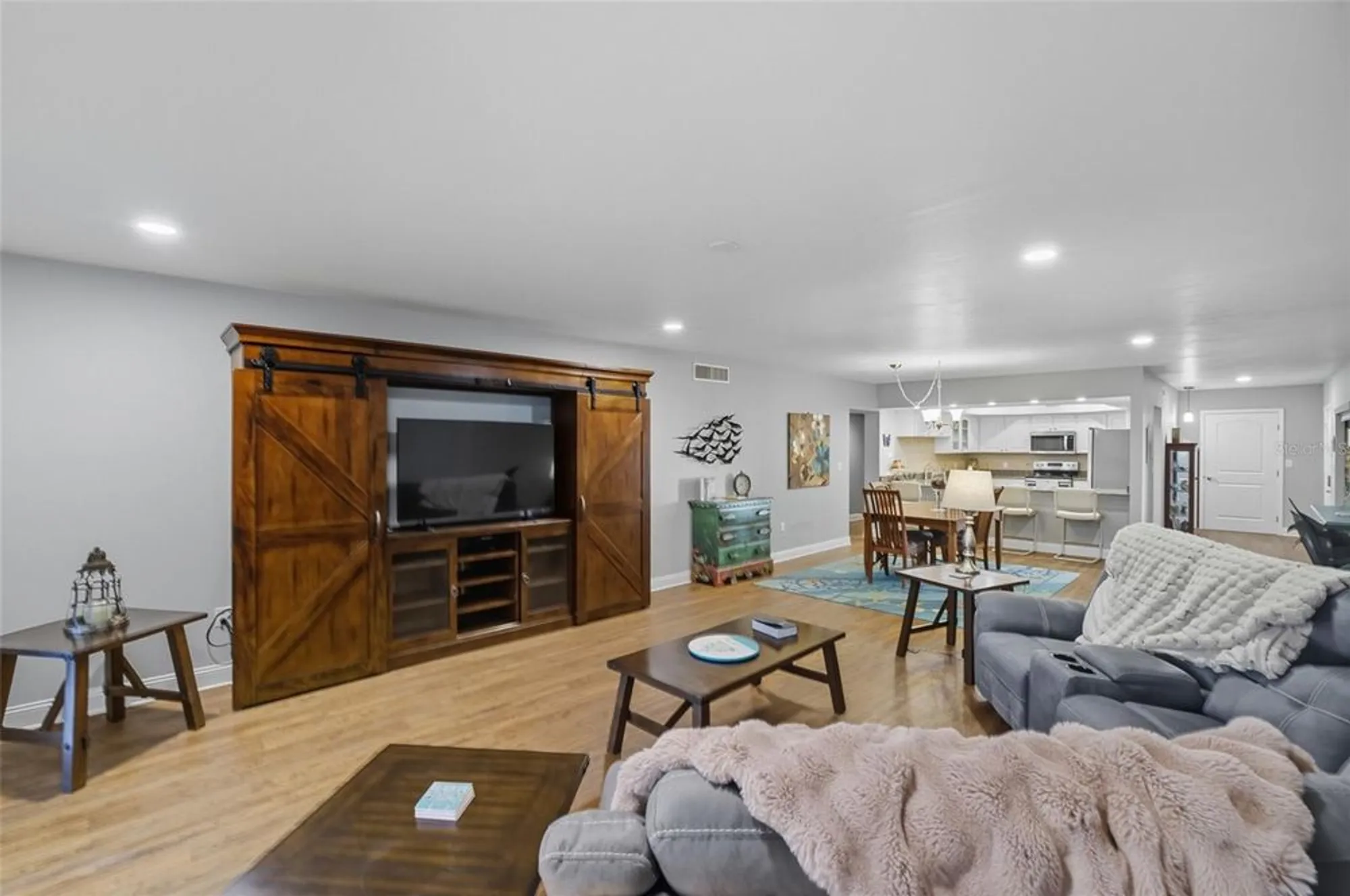 Property Slideshow image 12 of 47 | 3260 southshore dr apt 63a, Punta Gorda, FL, 33955