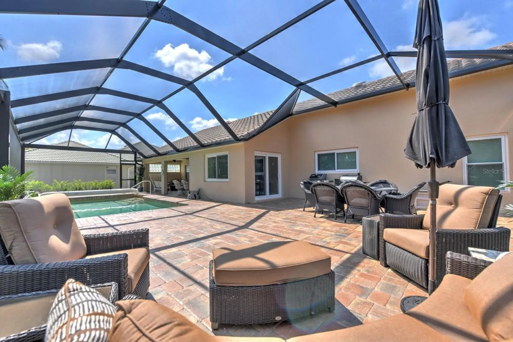 Property Slideshow image 14 of 68 | 24068 redfish cove dr, Punta Gorda, FL, 33955