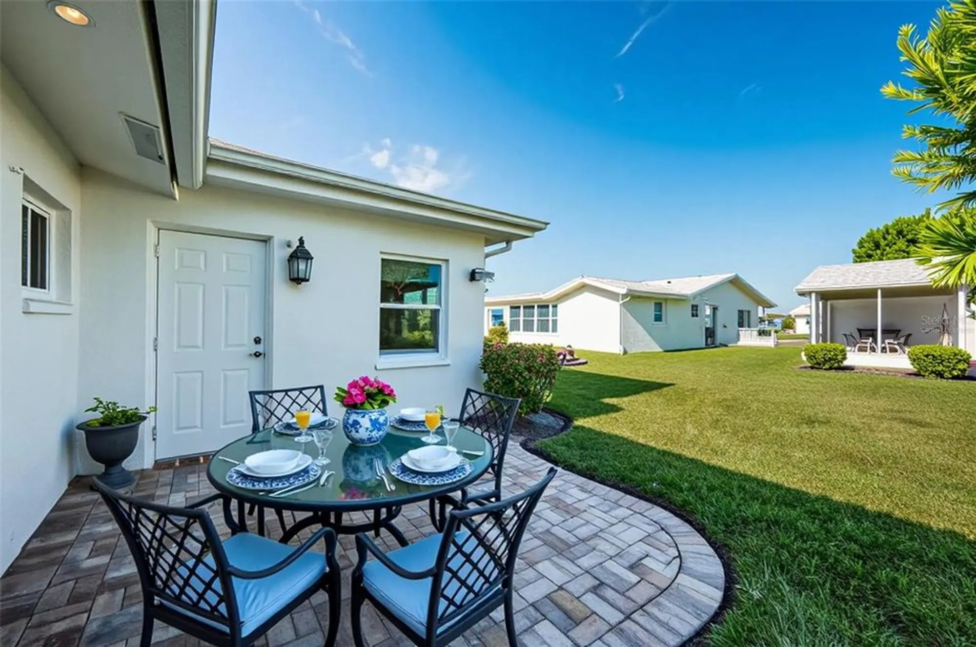 Property Slideshow image 34 of 62 | 3547 100th ter n, Pinellas Park, FL, 33782
