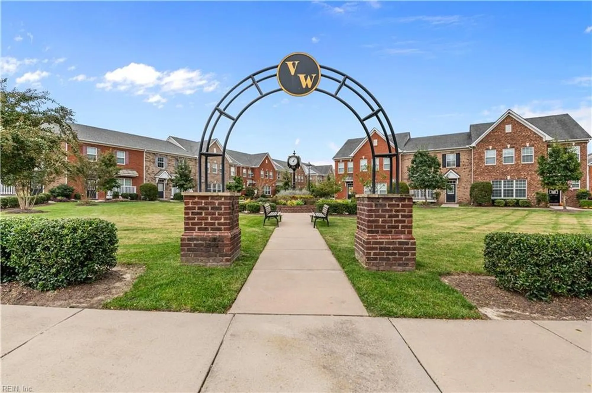 Property Slideshow image 34 of 34 | 4961 trailside, Williamsburg, VA, 23188