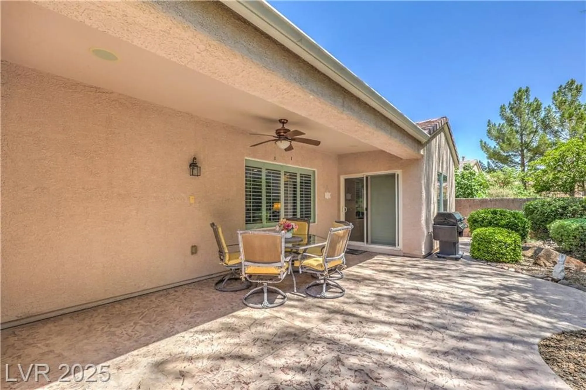 Property Slideshow image 36 of 39 | 2225 blackburn hills ave, Henderson, NV, 89044