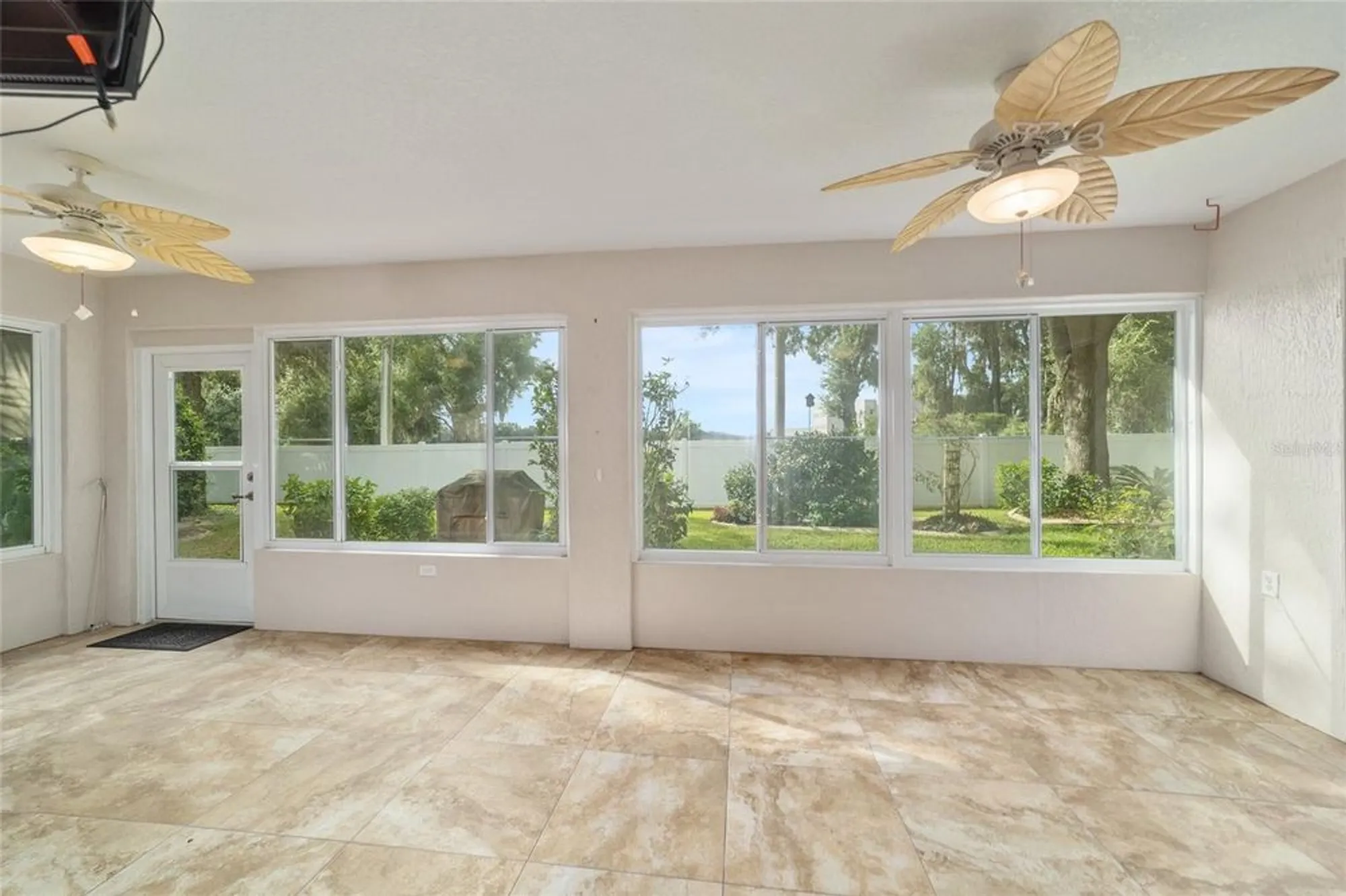 Property Slideshow image 37 of 54 | 16369 sw 14th avenue rd, Ocala, FL, 34473
