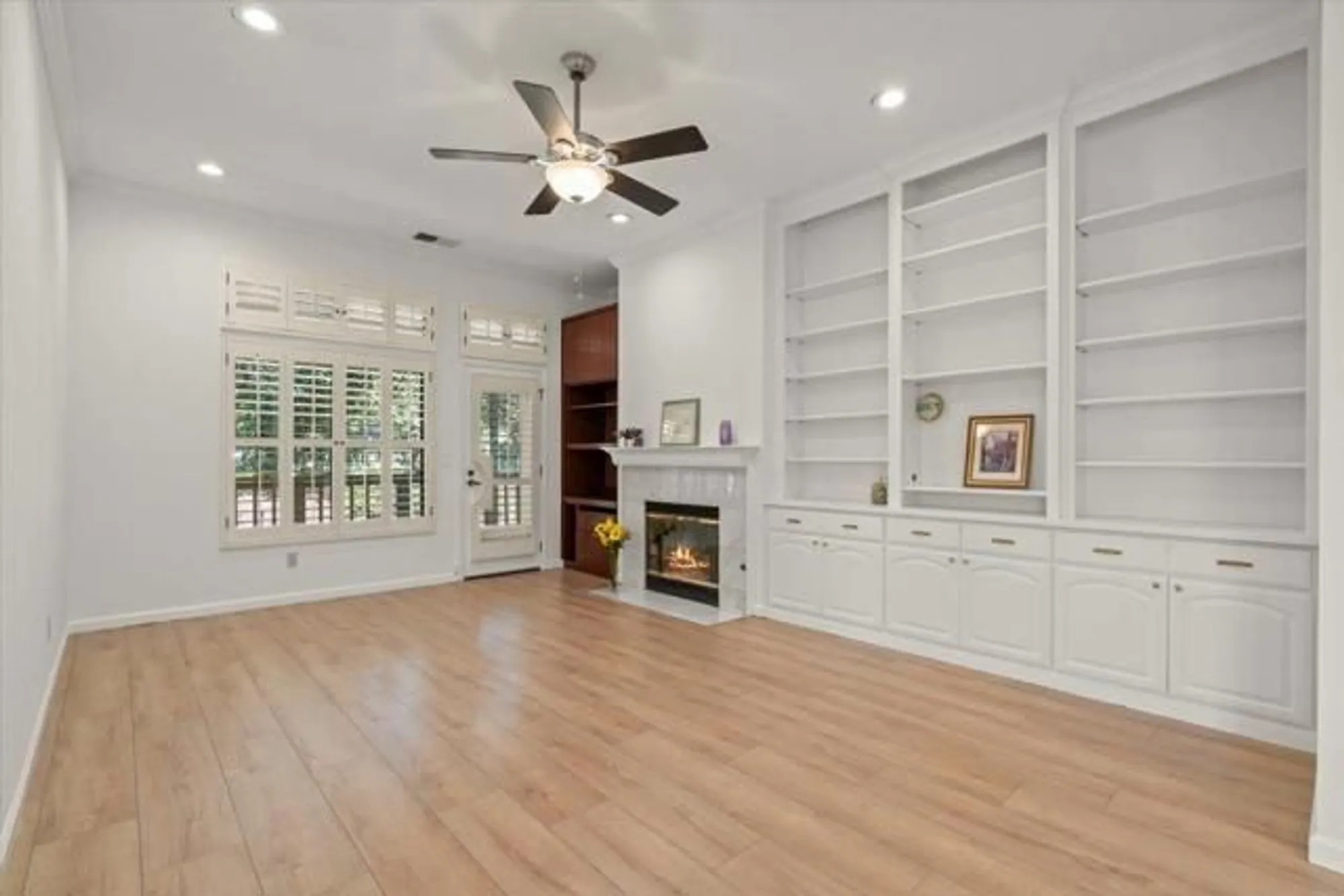 Property Slideshow image 7 of 19 | 7886 moorfoot ct, San Jose, CA, 95135