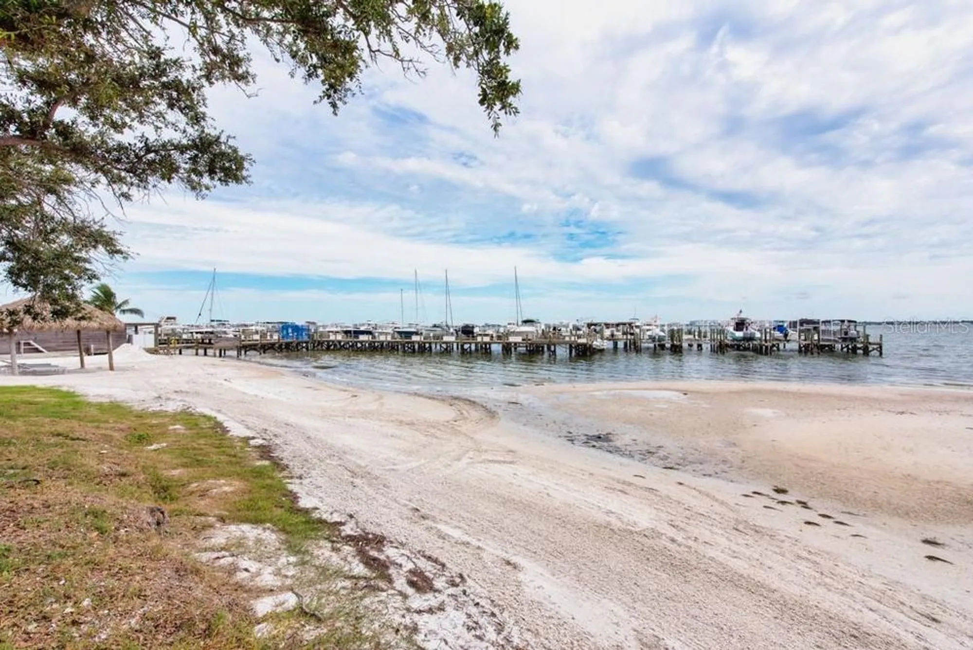 Property Slideshow image 33 of 45 | 6219 palma del mar blvd s apt 114, St Petersburg, FL, 33715