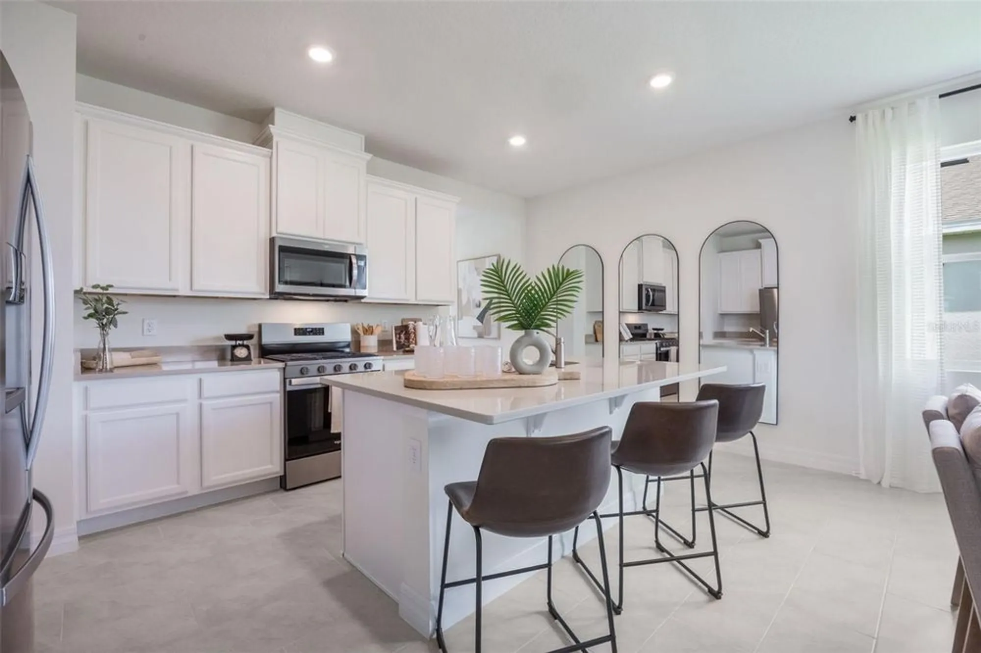 Property Slideshow image 11 of 37 | 3973 kennebunk loop, Mount Dora, FL, 32757