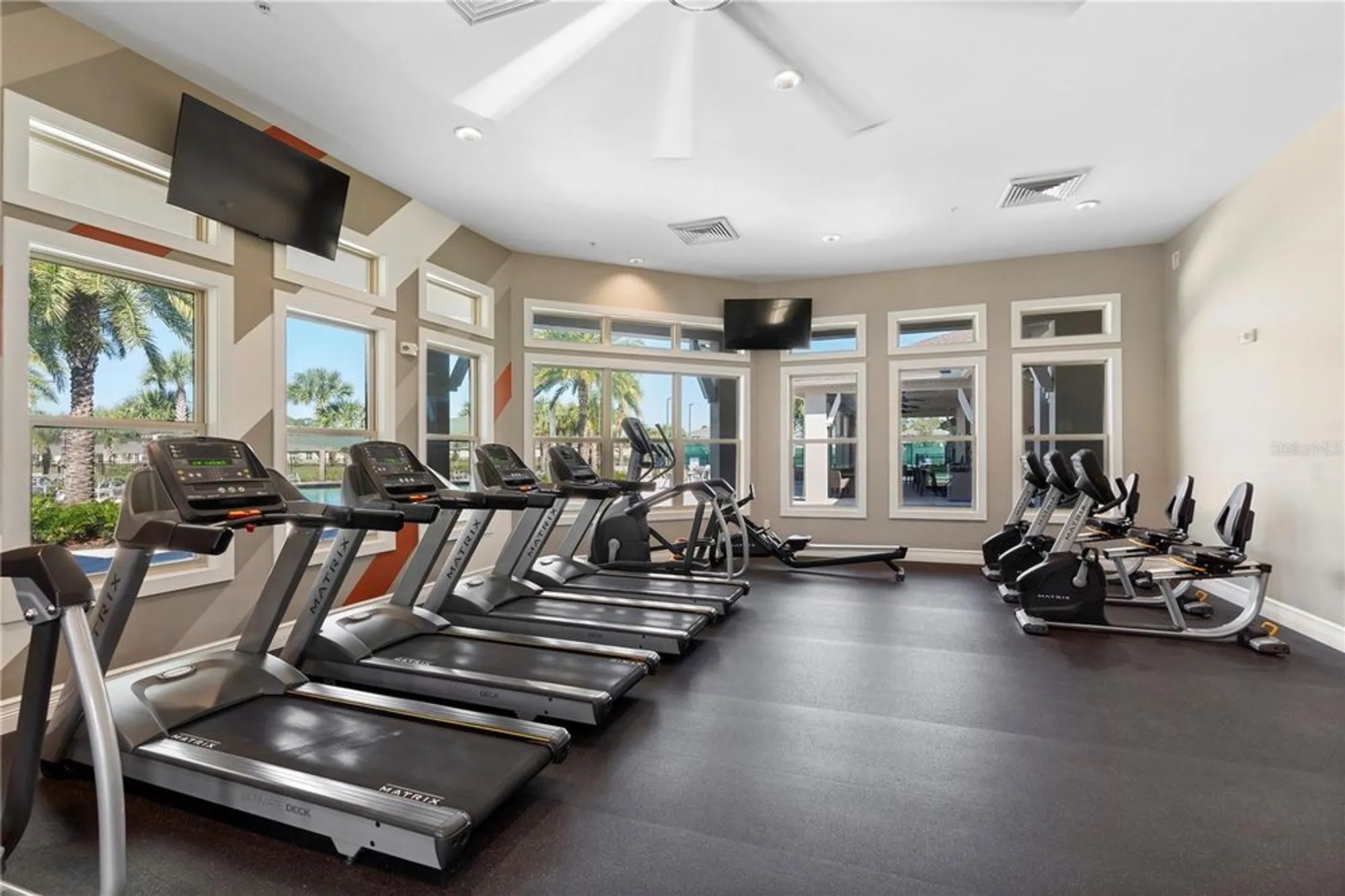 Property Slideshow image 60 of 68 | 3903 winged elm ct, Clermont, FL, 34714