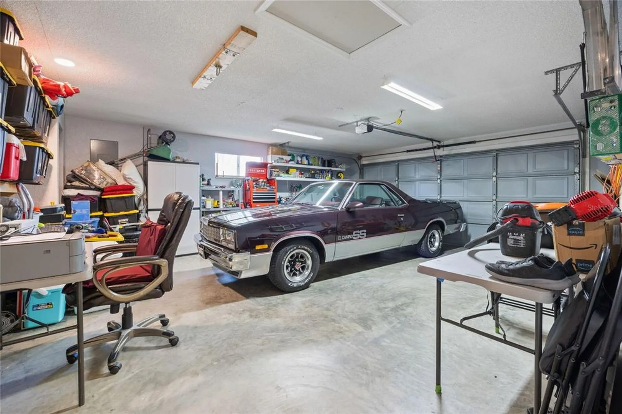 Property Slideshow image 31 of 42 | 8849 sw 116th place rd, Ocala, FL, 34481