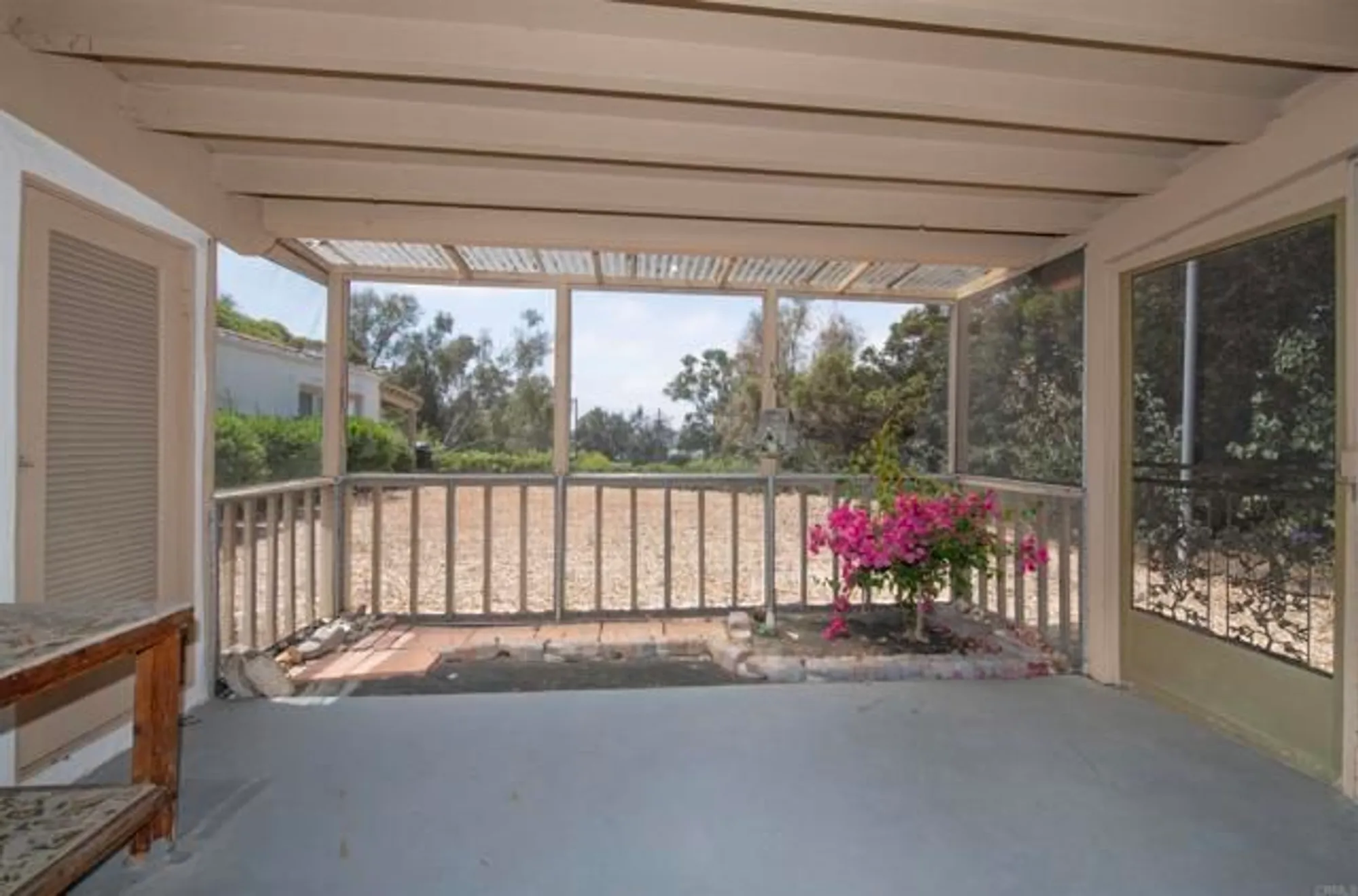 Property Slideshow image 7 of 32 | 3621 vista campana 11, Oceanside, CA, 92057