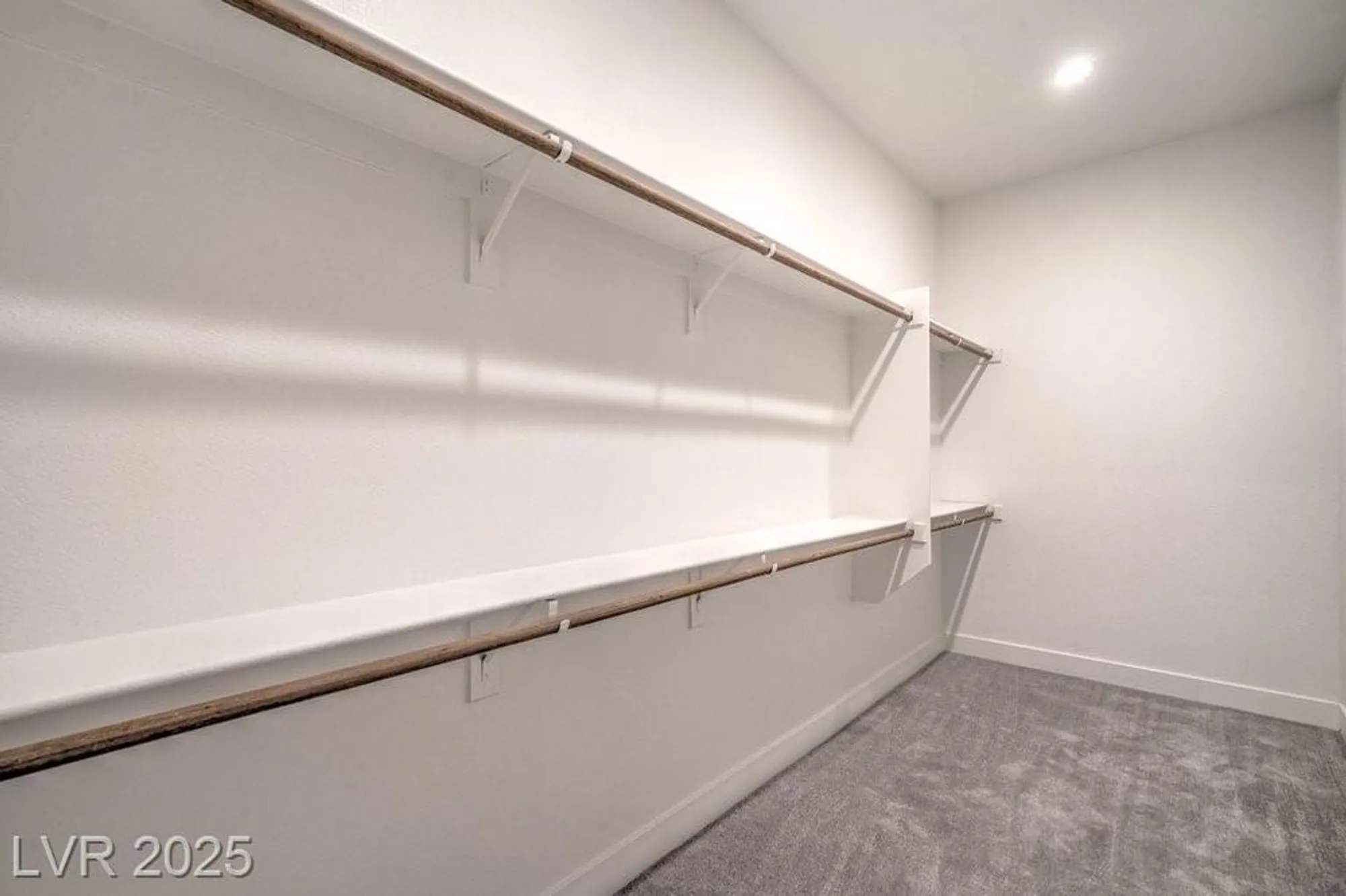 Property Slideshow image 31 of 74 | 6776 steel mist st, Las Vegas, NV, 89148
