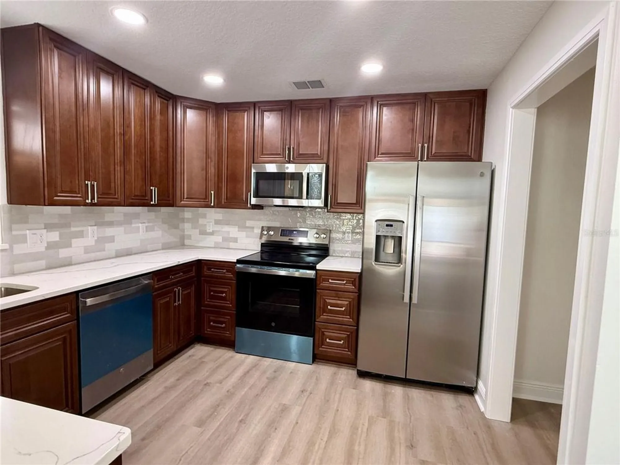 Property Slideshow image 7 of 32 | 1760 stafford springs blvd, Mount Dora, FL, 32757