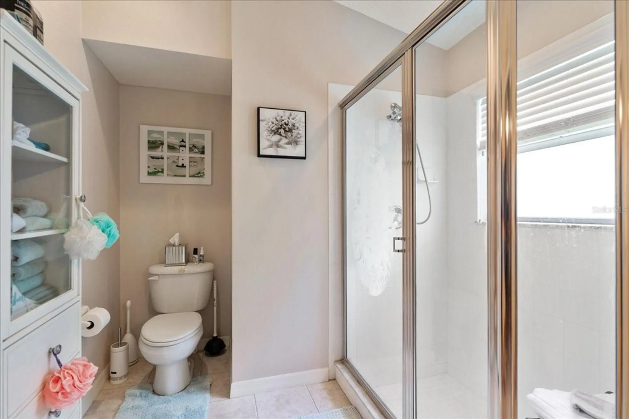 Property Slideshow image 7 of 28 | 371 quane ave, Spring Hill, FL, 34609