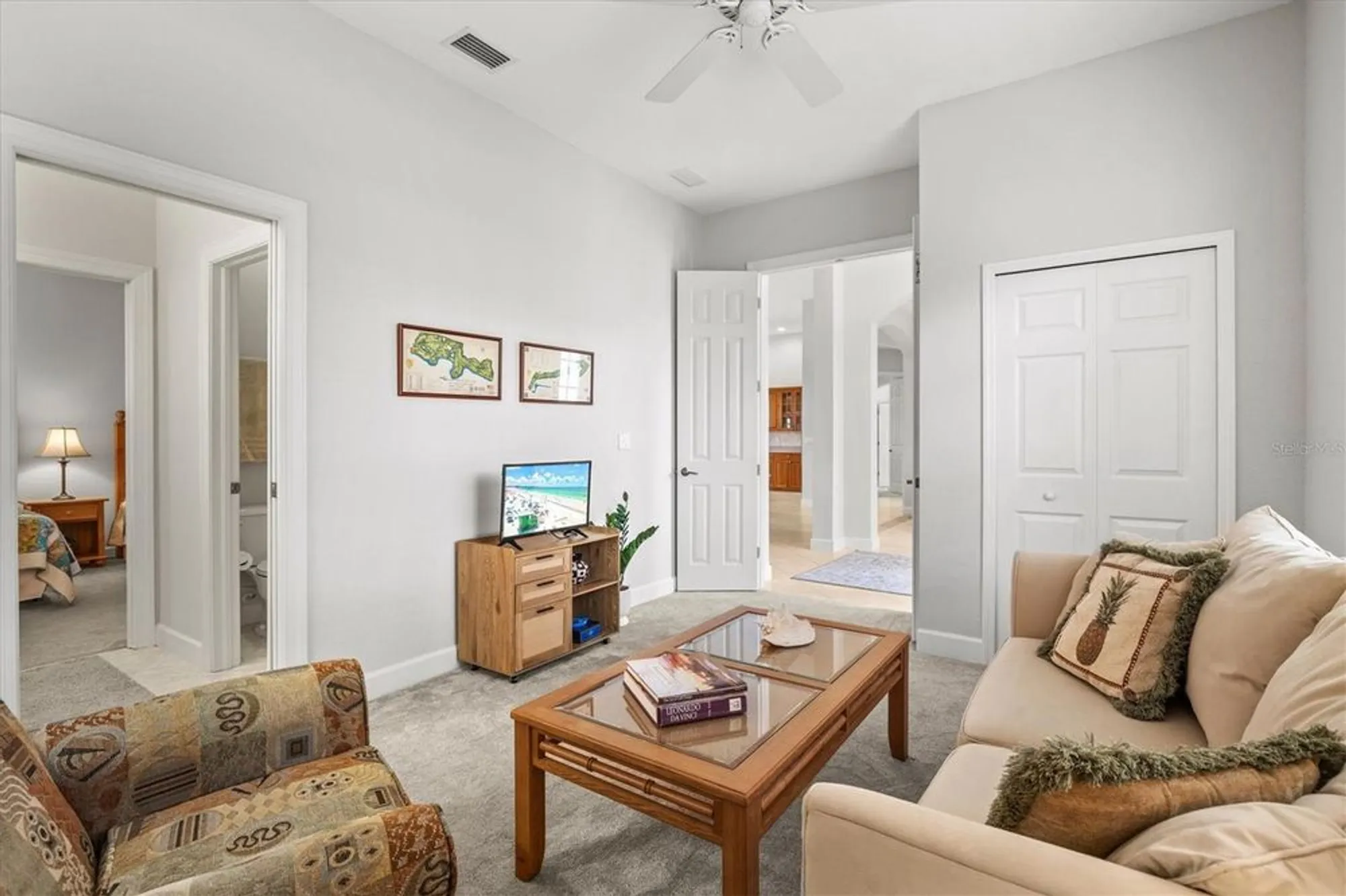 Property Slideshow image 32 of 91 | 14026 royal pointe dr, Port Charlotte, FL, 33953