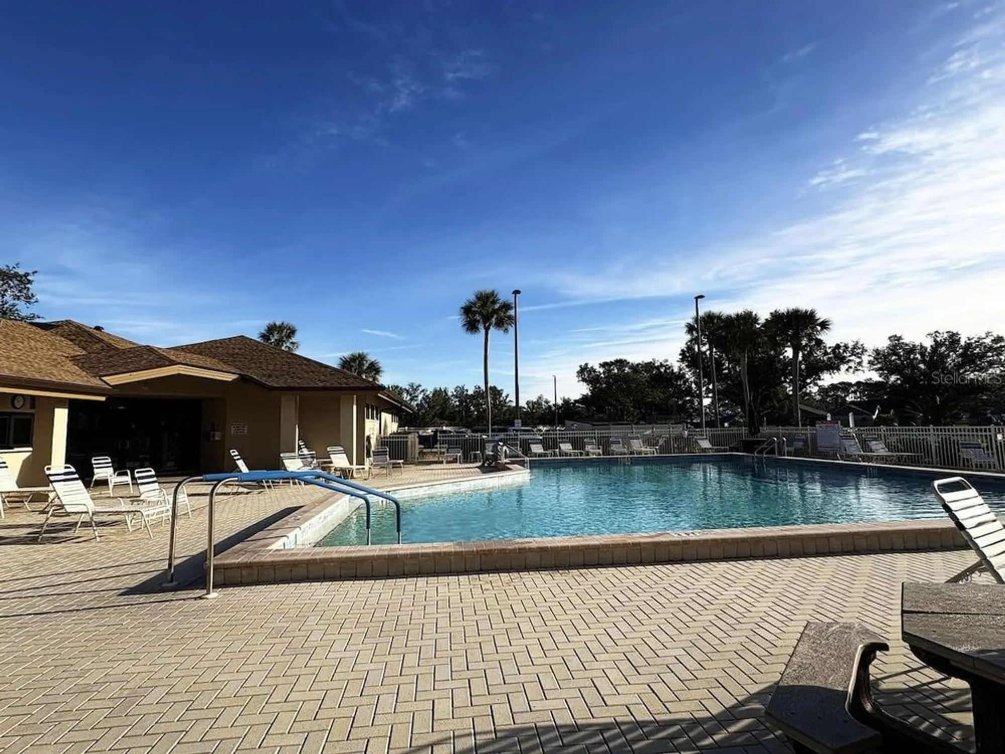 Property Slideshow image 58 of 77 | 445 tomoka dr, Englewood, FL, 34223