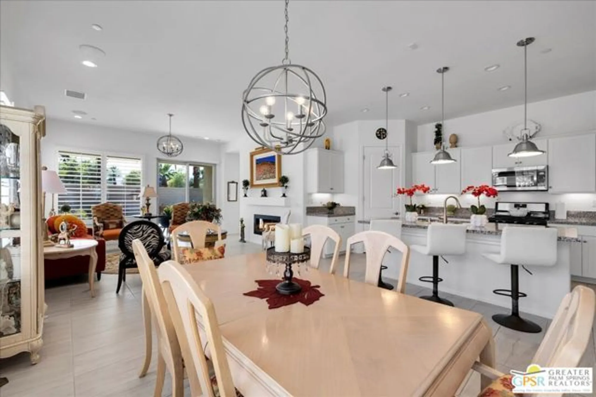 Property Slideshow image 3 of 47 | 77 cabernet, Rancho Mirage, CA, 92270