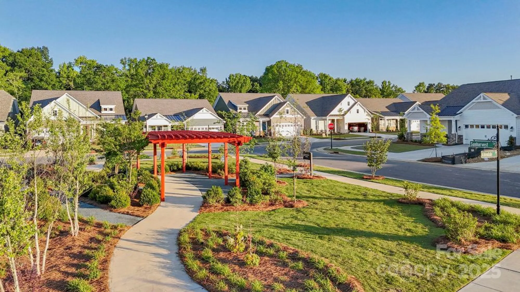 Property Slideshow image 32 of 43 | 324 basil dr, Indian Trail, NC, 28079