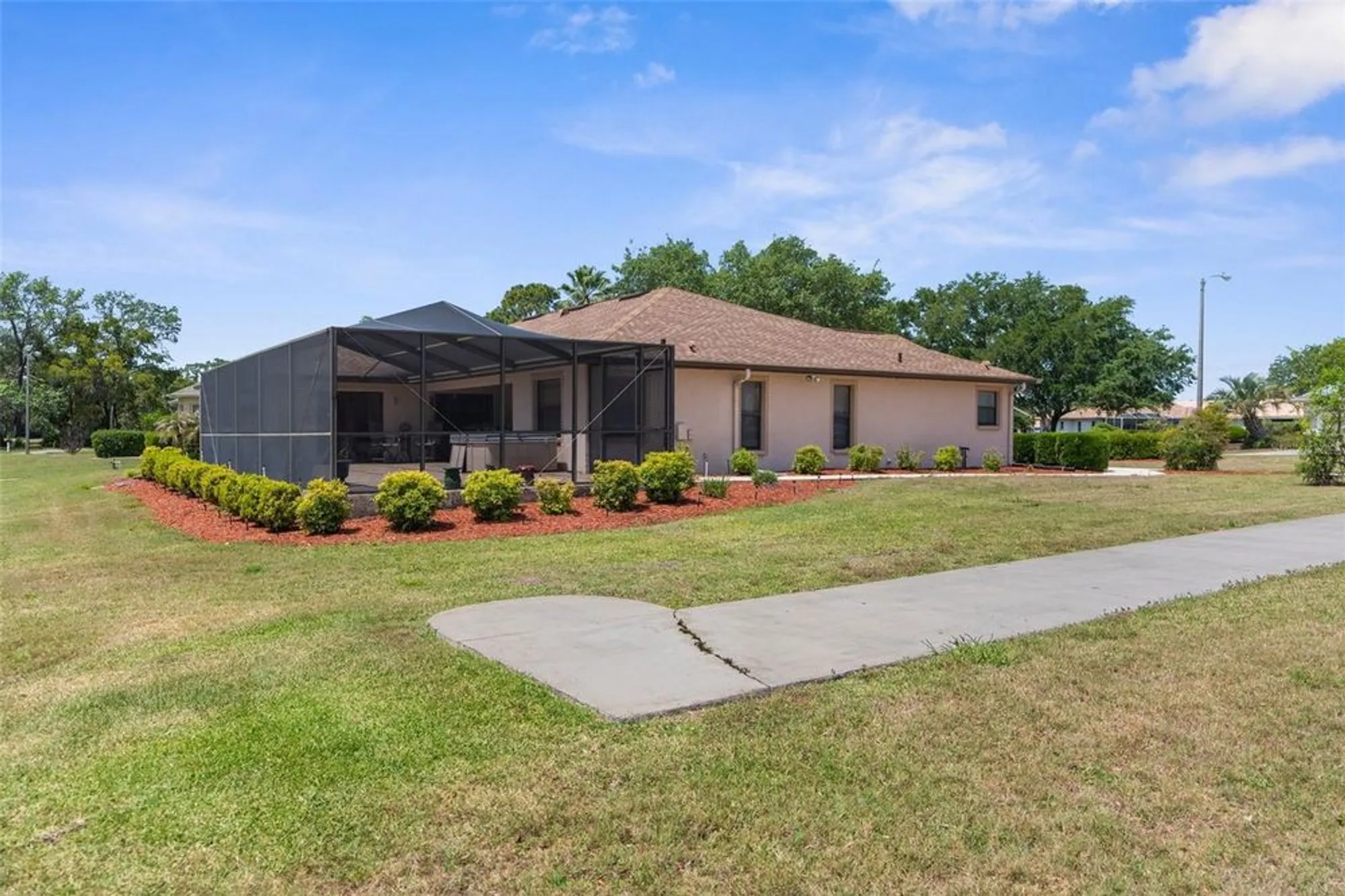 Property Slideshow image 44 of 51 | 9208 butler blvd, Weeki Wachee, FL, 34613