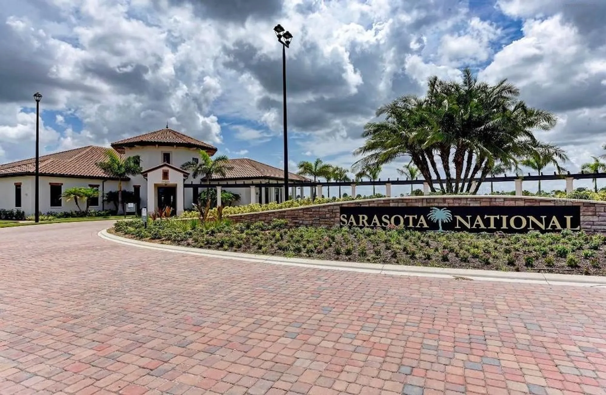 Property Slideshow image 30 of 42 | 10043 crooked creek dr unit 202, Venice, FL, 34293