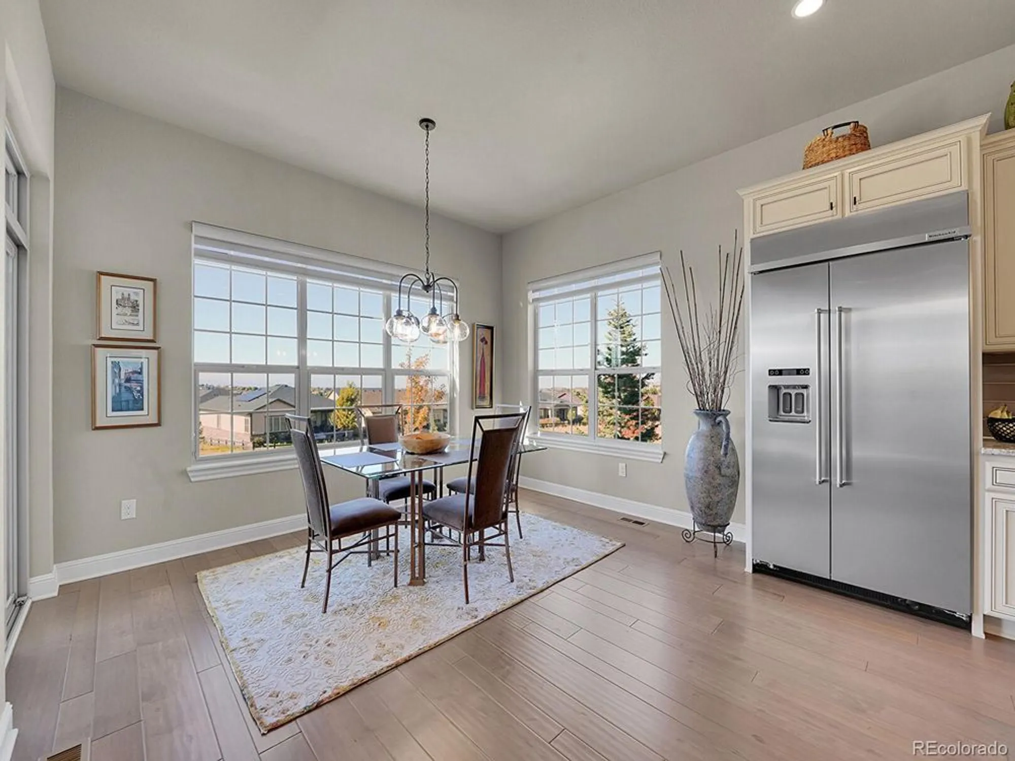 Property Slideshow image 18 of 47 | 23071 e del norte cir, Aurora, CO, 80016