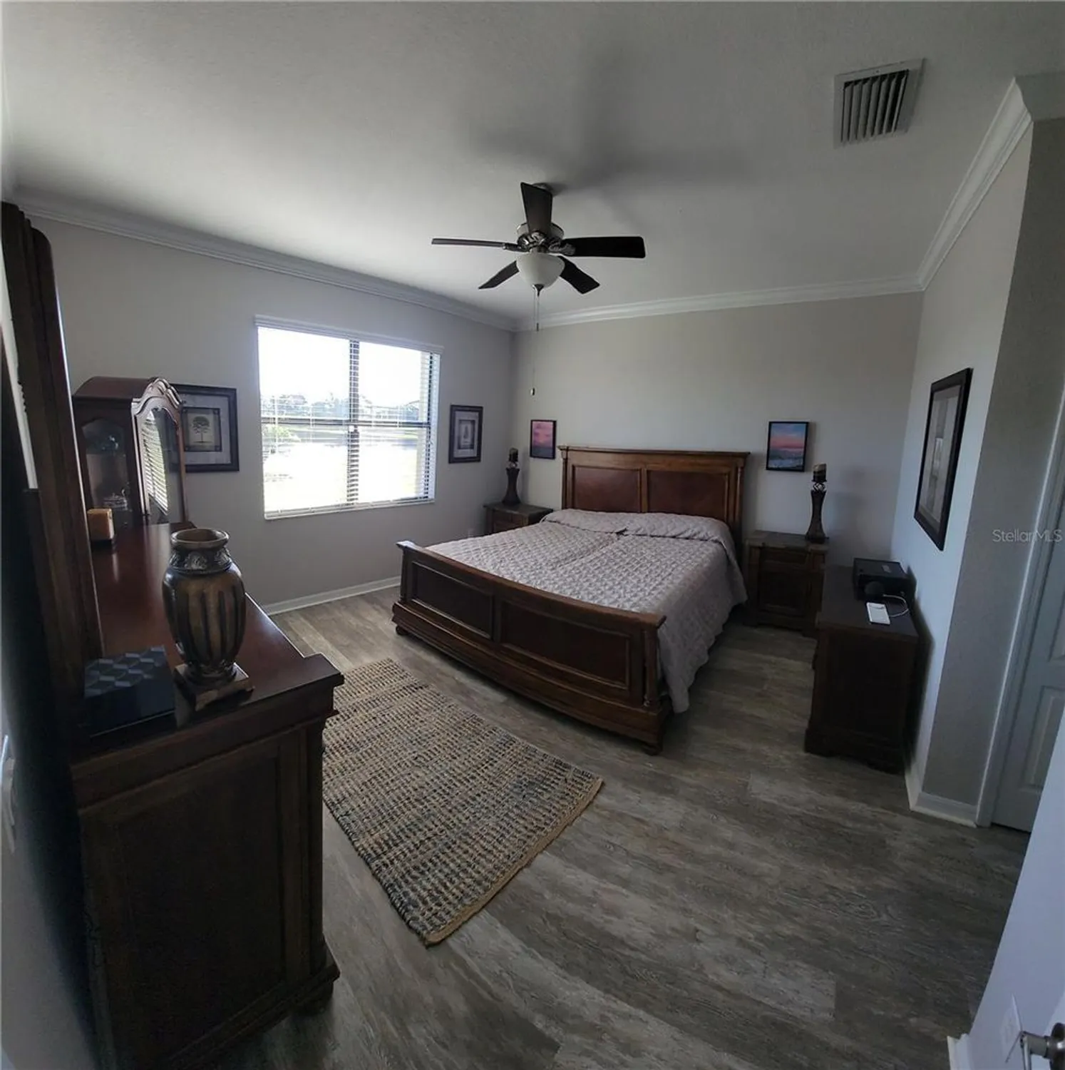 Property Slideshow image 6 of 7 | 227 heritage preserve run, Bradenton, FL, 34212