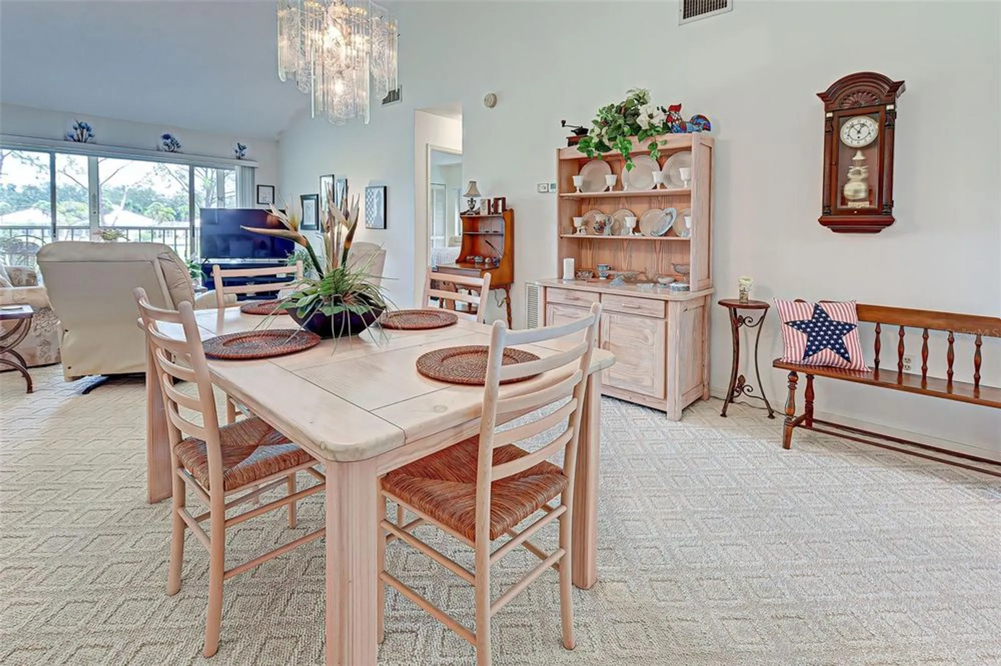 Property Slideshow image 25 of 76 | 418 cerromar ct 261, Venice, FL, 34293