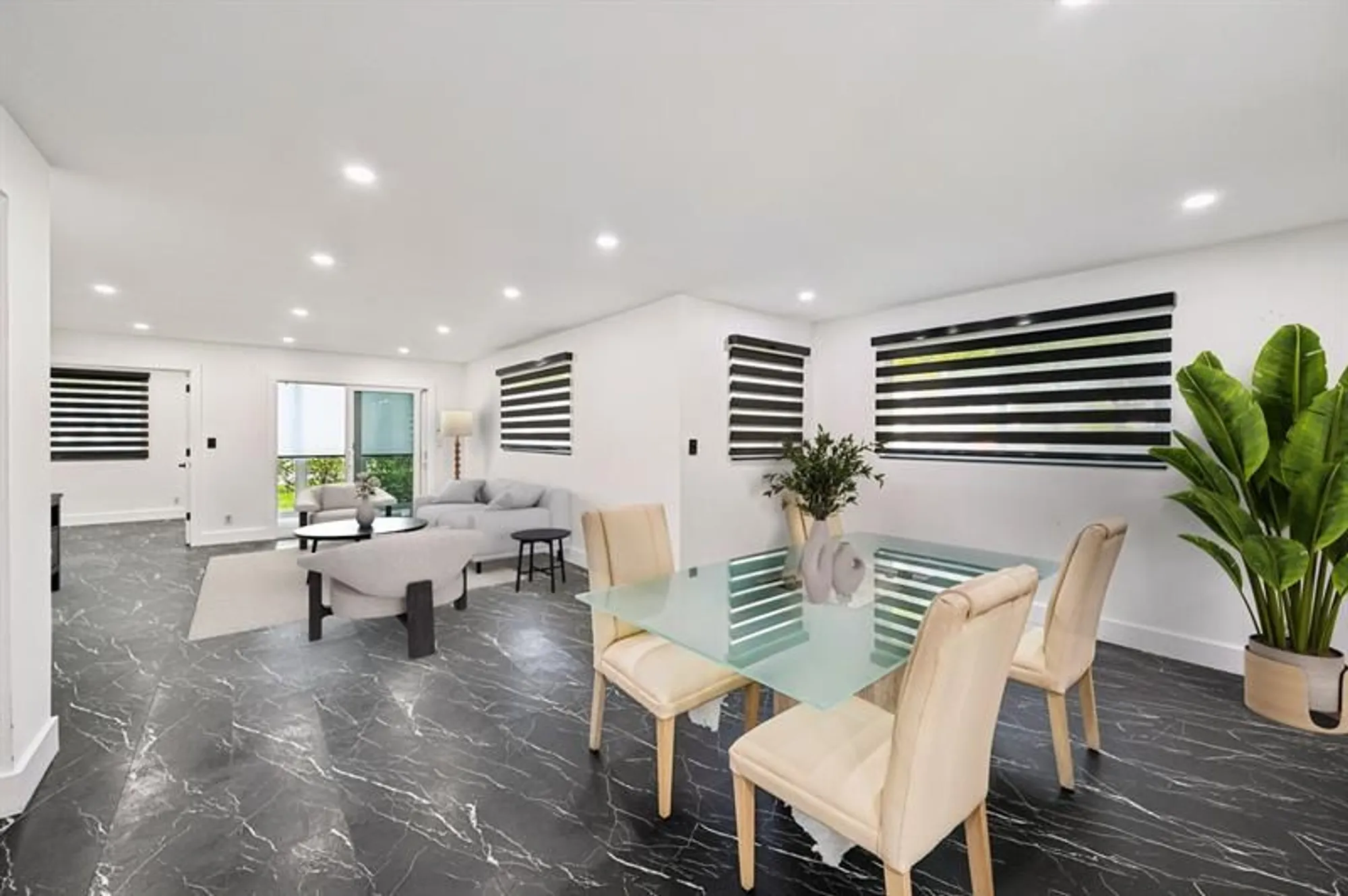 Property Slideshow image 9 of 44 | 1601 abaco dr m1, Coconut Creek, FL, 33066