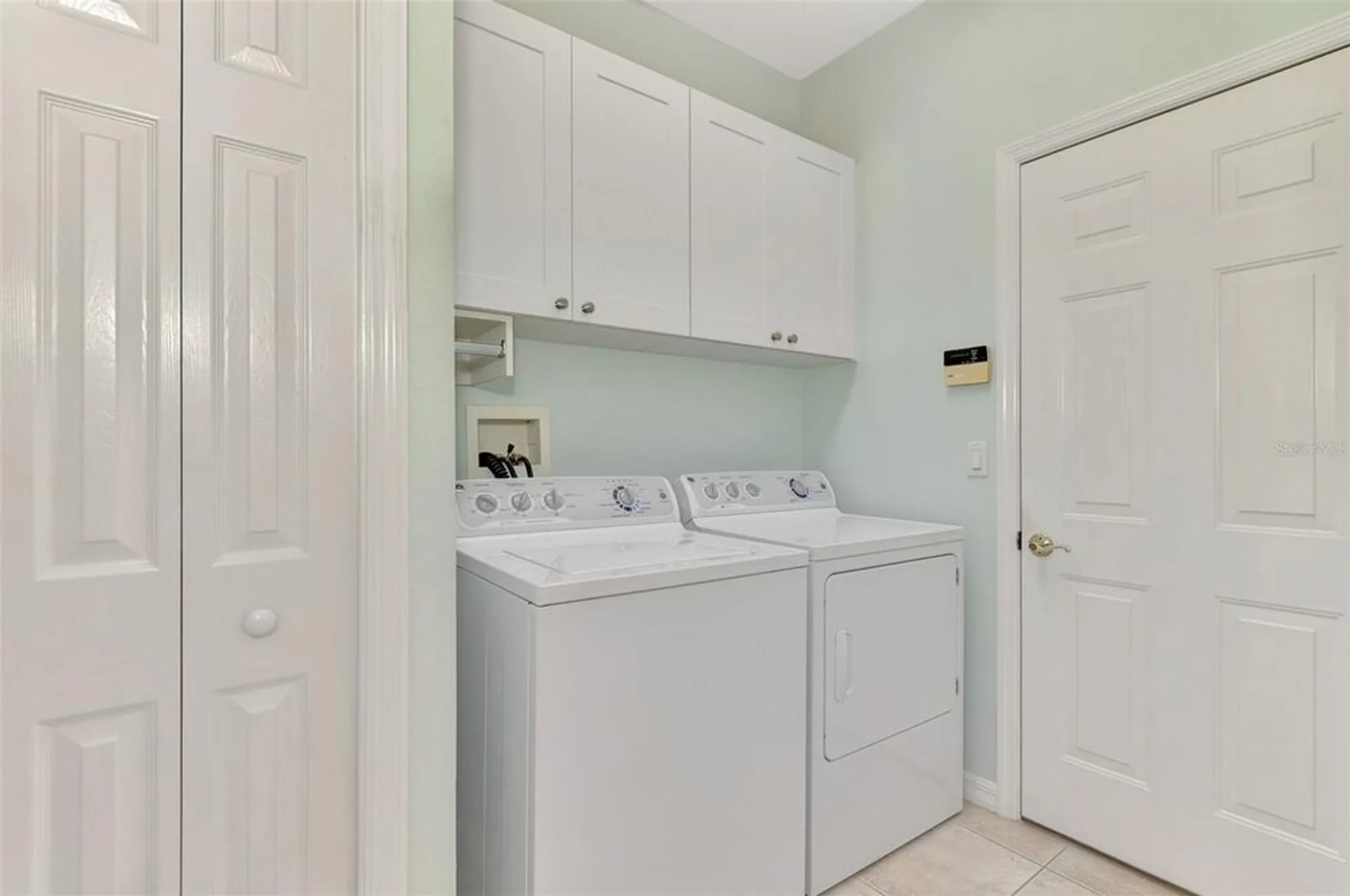 Property Slideshow image 45 of 88 | 3307 osprey ln, Port Charlotte, FL, 33953