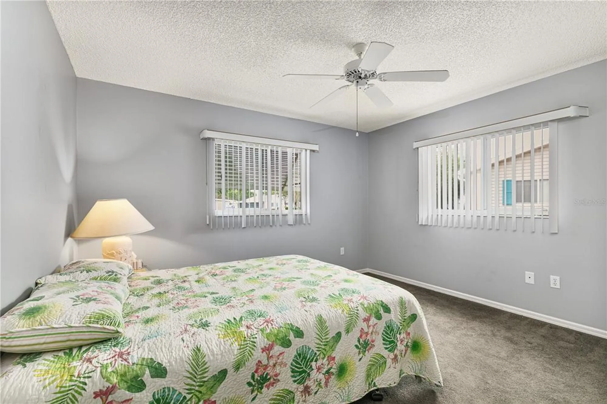 Property Slideshow image 17 of 47 | 10683 se 174th loop, Summerfield, FL, 34491