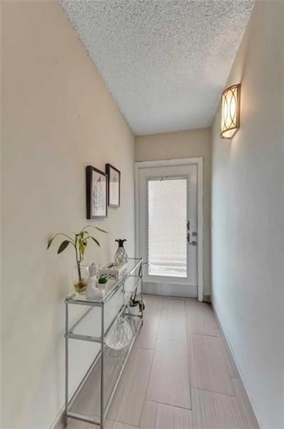 Property Slideshow image 5 of 31 | 14527 bonaire blvd 701, Delray Beach, FL, 33446