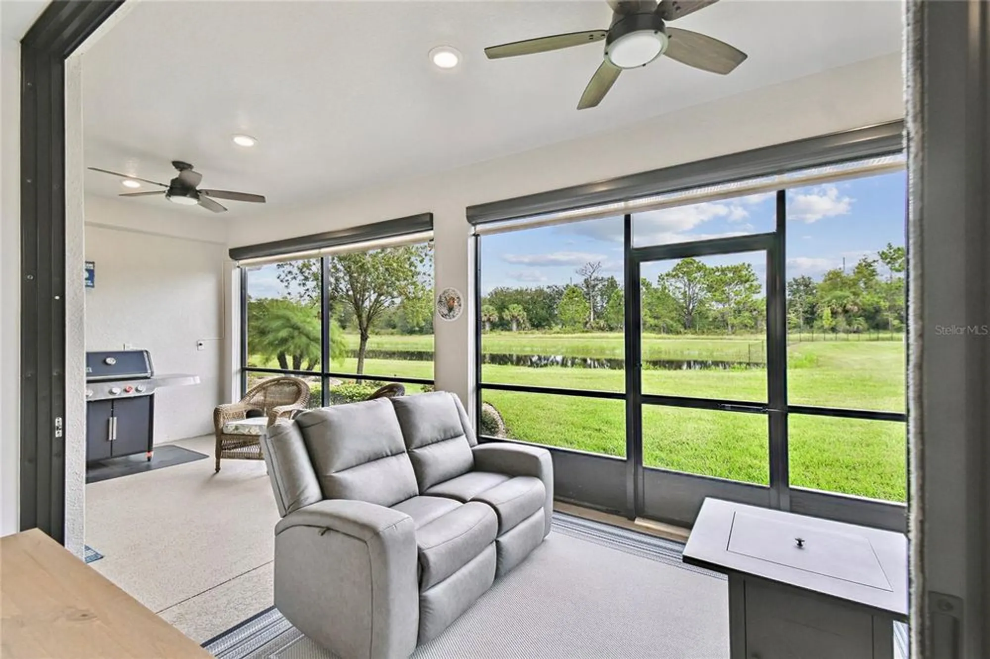 Property Slideshow image 51 of 69 | 561 lago matisse st, Kissimmee, FL, 34759