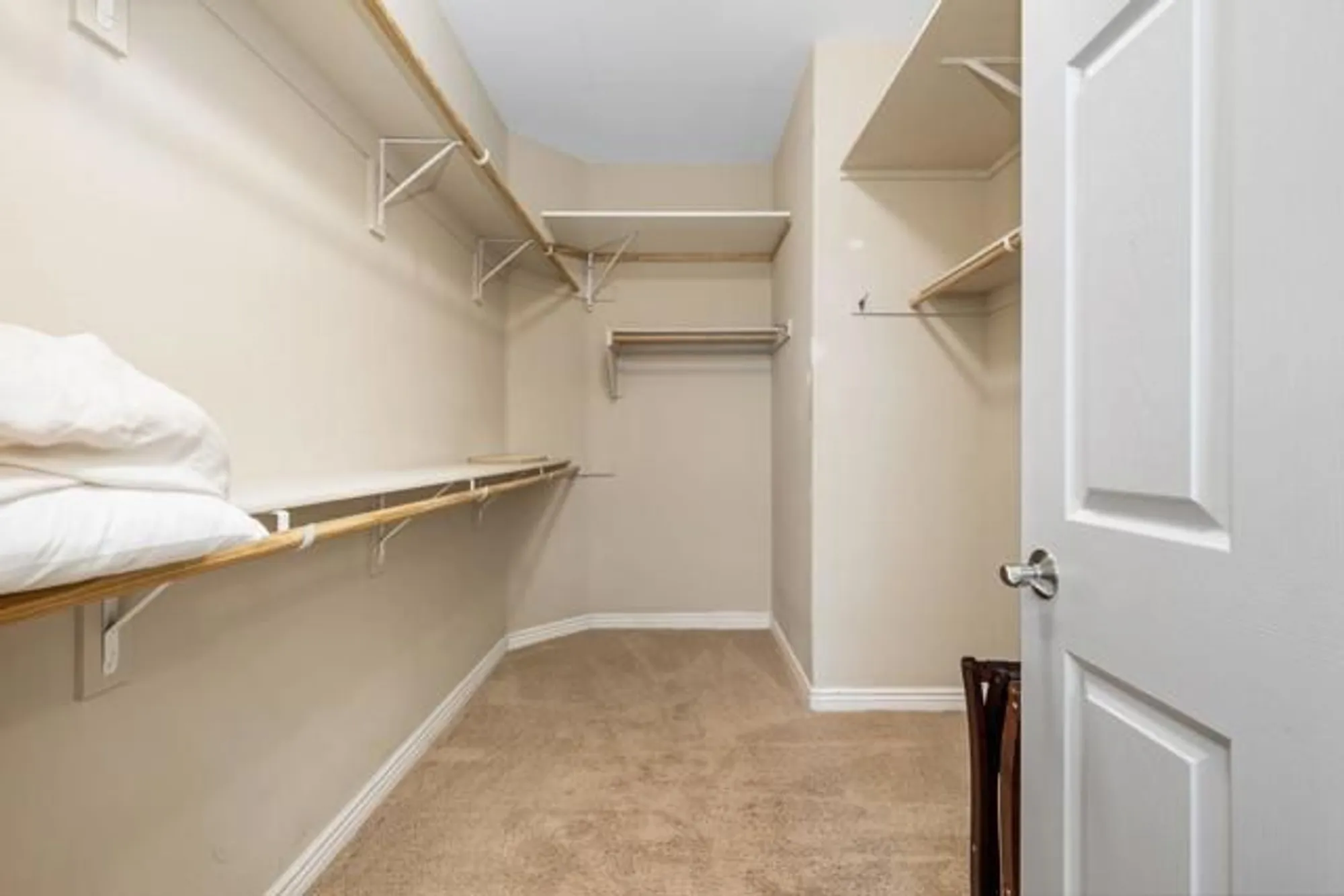 Property Slideshow image 29 of 48 | 60119 honeysuckle st, La Quinta, CA, 92253