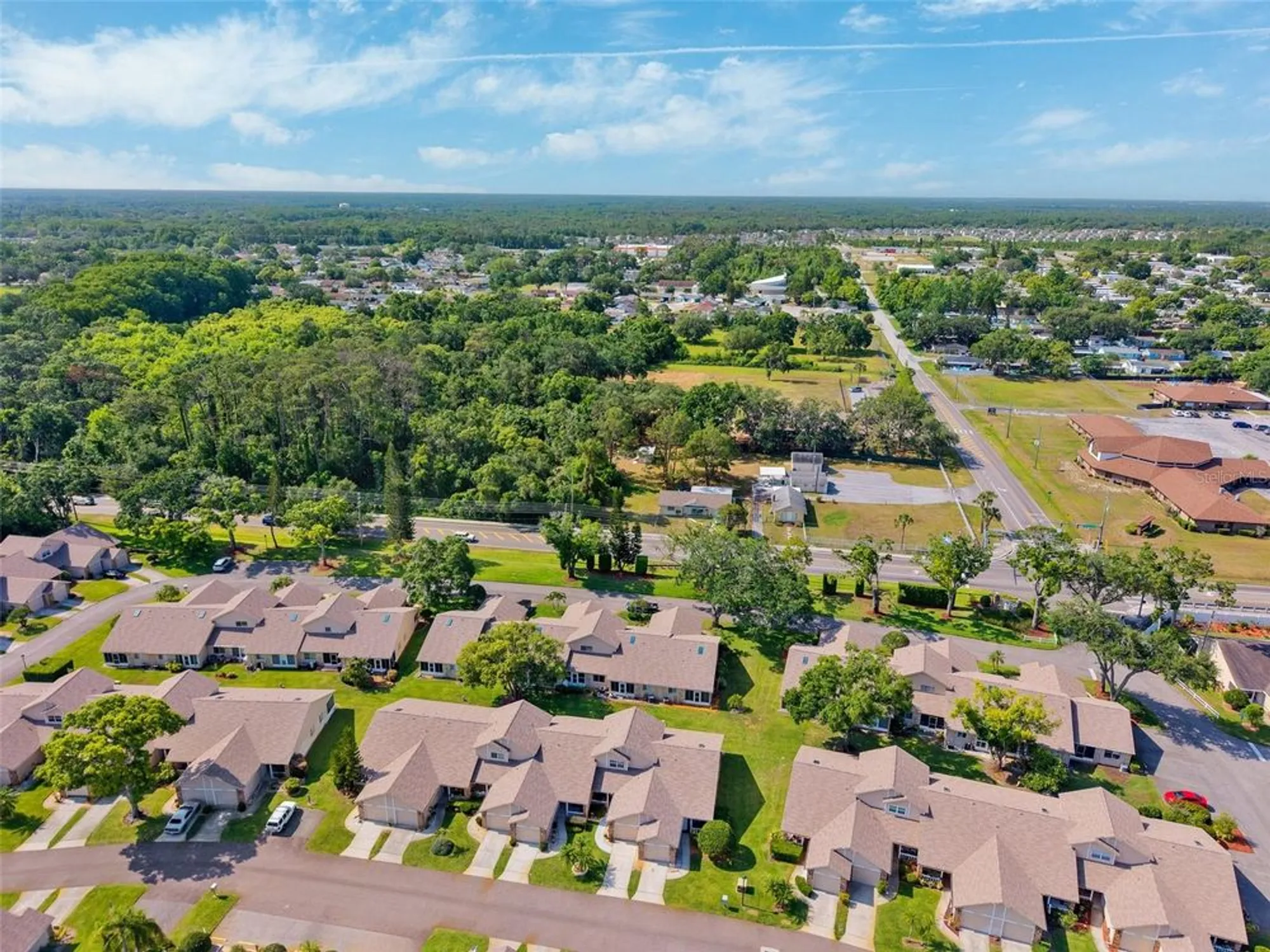 Property Slideshow image 26 of 30 | 6514 thicket trl, New Port Richey, FL, 34653