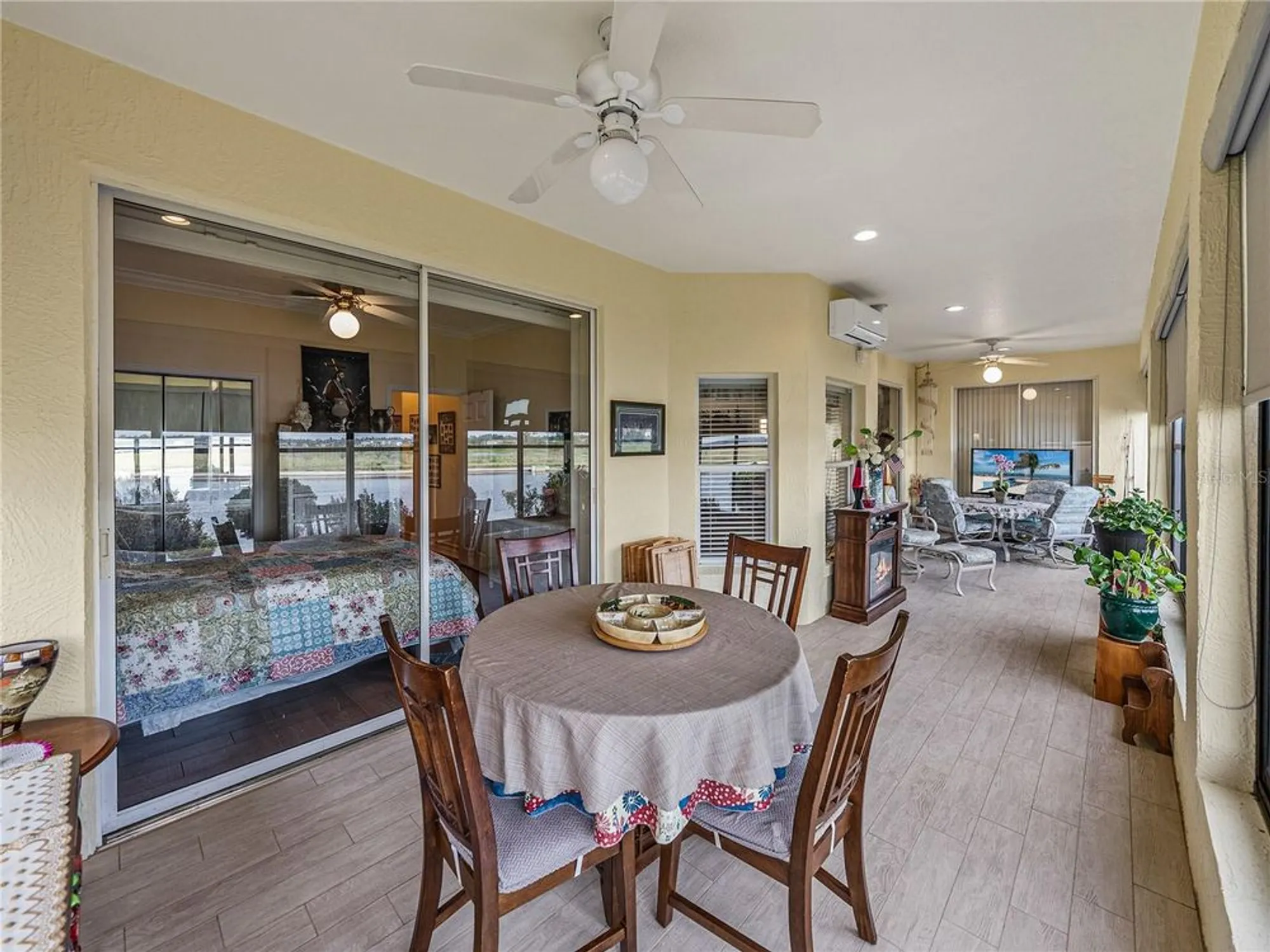 Property Slideshow image 63 of 86 | 4081 dunmore dr, Lake Wales, FL, 33859