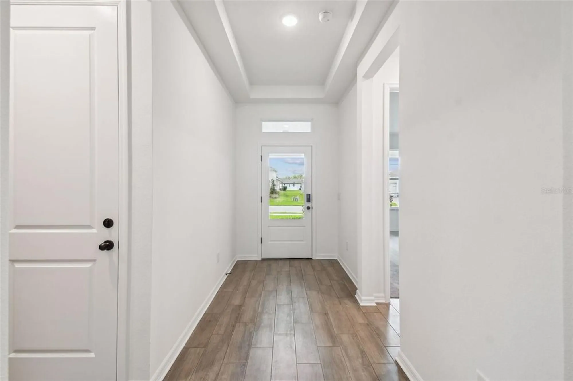 Property Slideshow image 39 of 68 | 19591 fort king run, Brooksville, FL, 34601