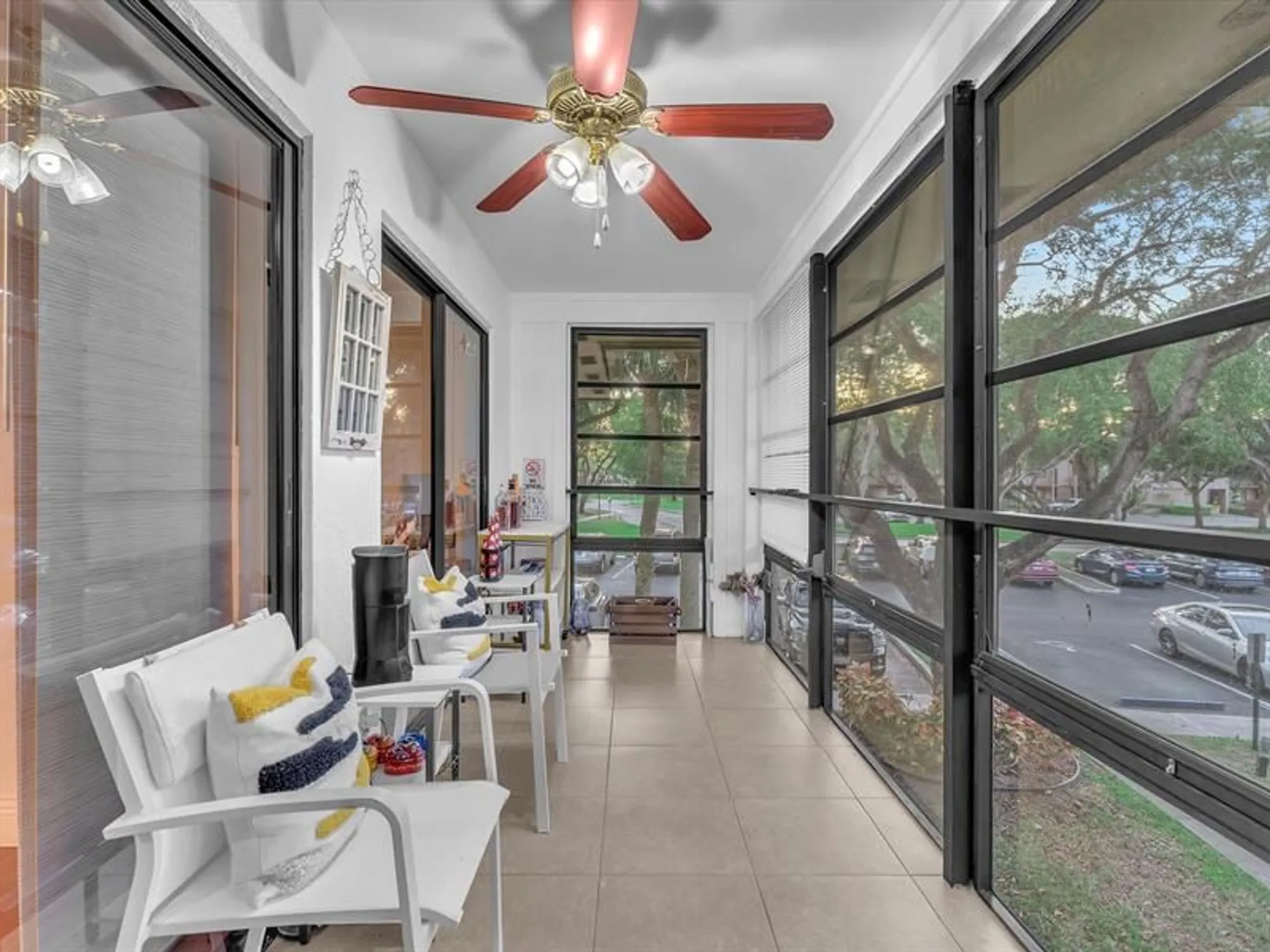 Property Slideshow image 17 of 39 | 7164 ashmont cir 204, Tamarac, FL, 33321