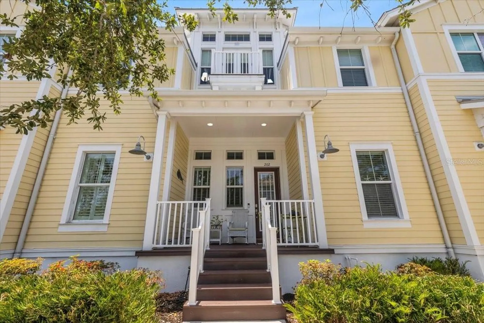 Property Slideshow image 1 of 88 | 340 sapphire lake dr 202, Bradenton, FL, 34209