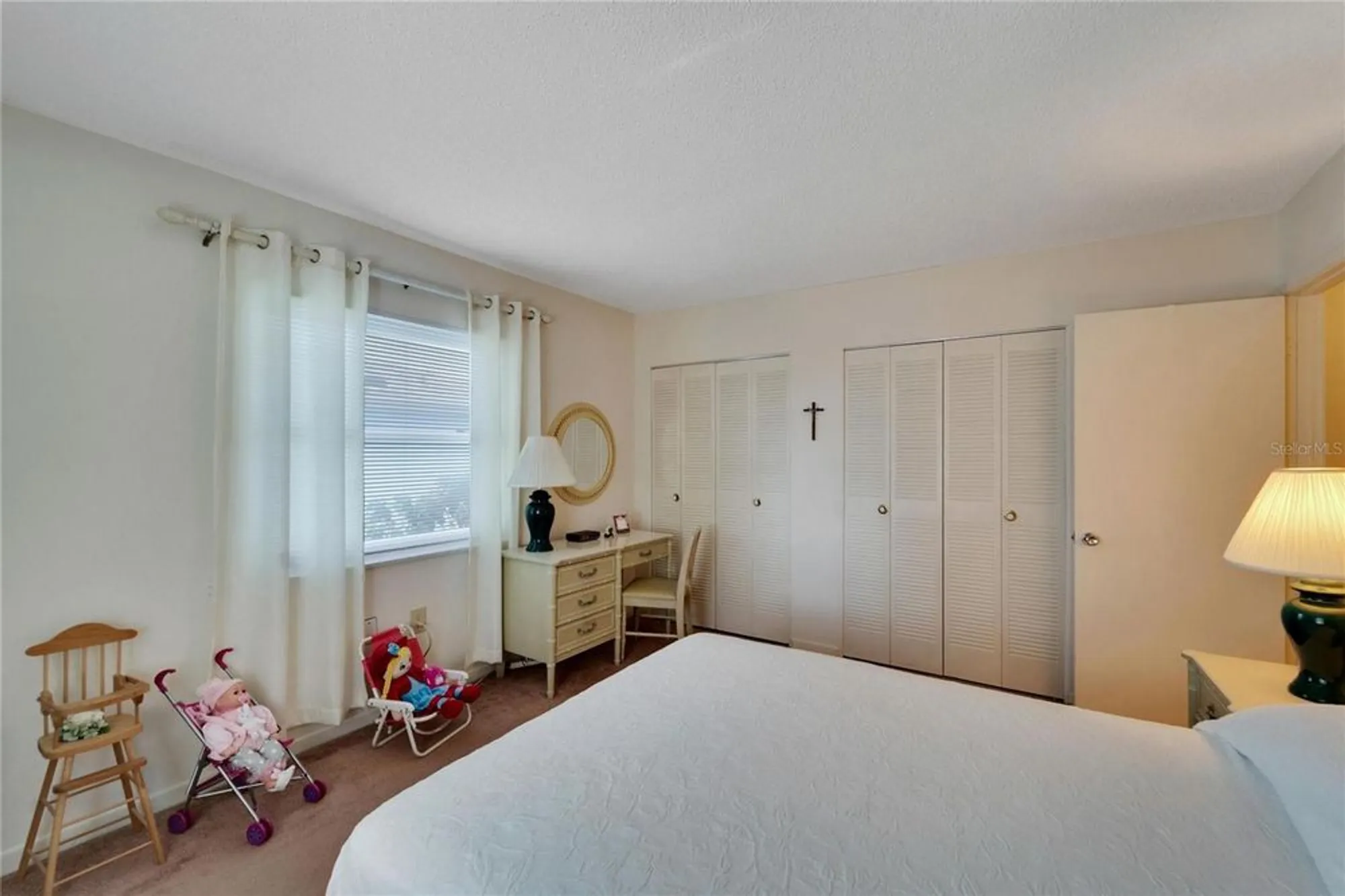 Property Slideshow image 30 of 42 | 612 allegheny dr, Sun City Center, FL, 33573